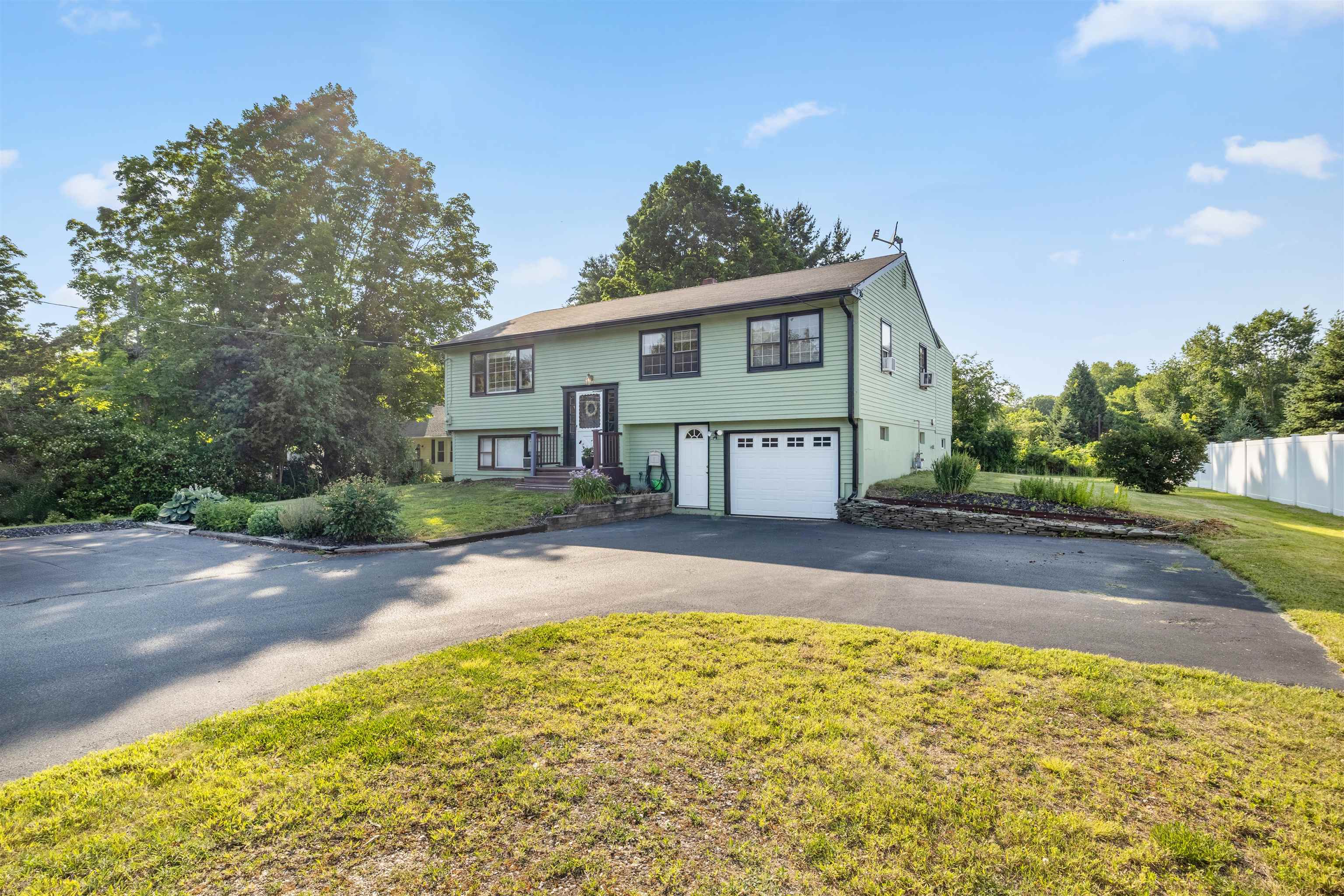 77 Knox Marsh Road