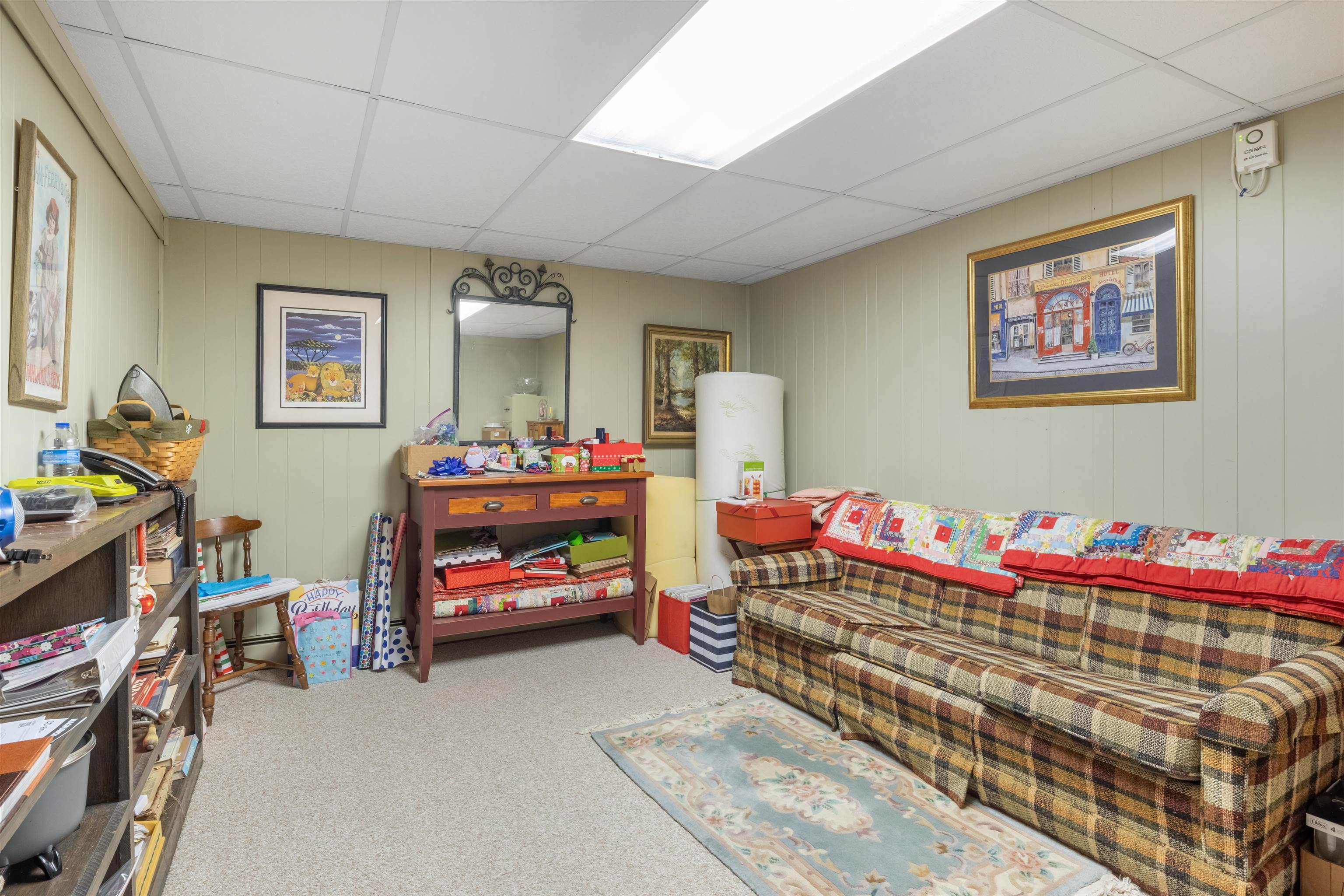 77 Knox Marsh Road