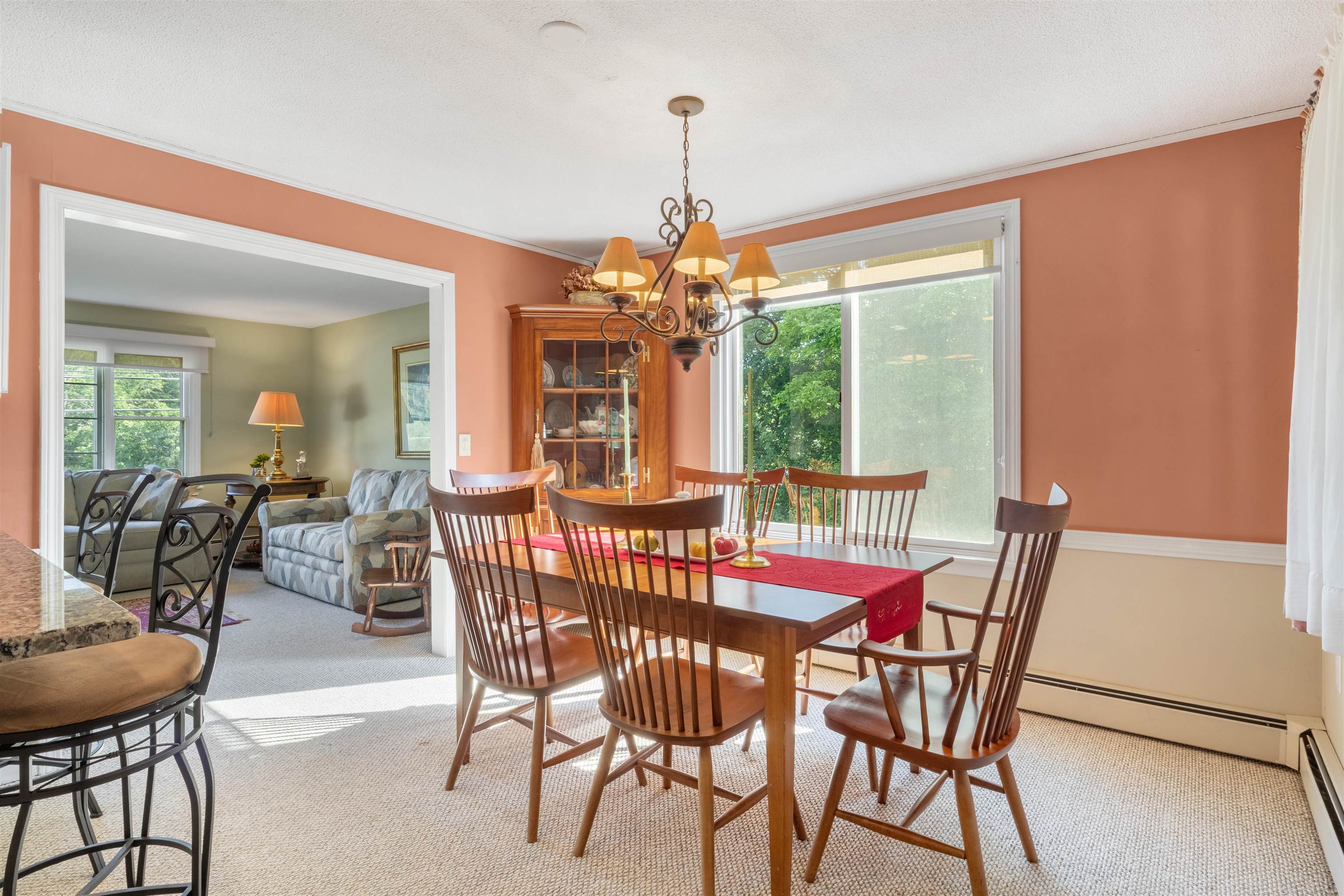 77 Knox Marsh Road