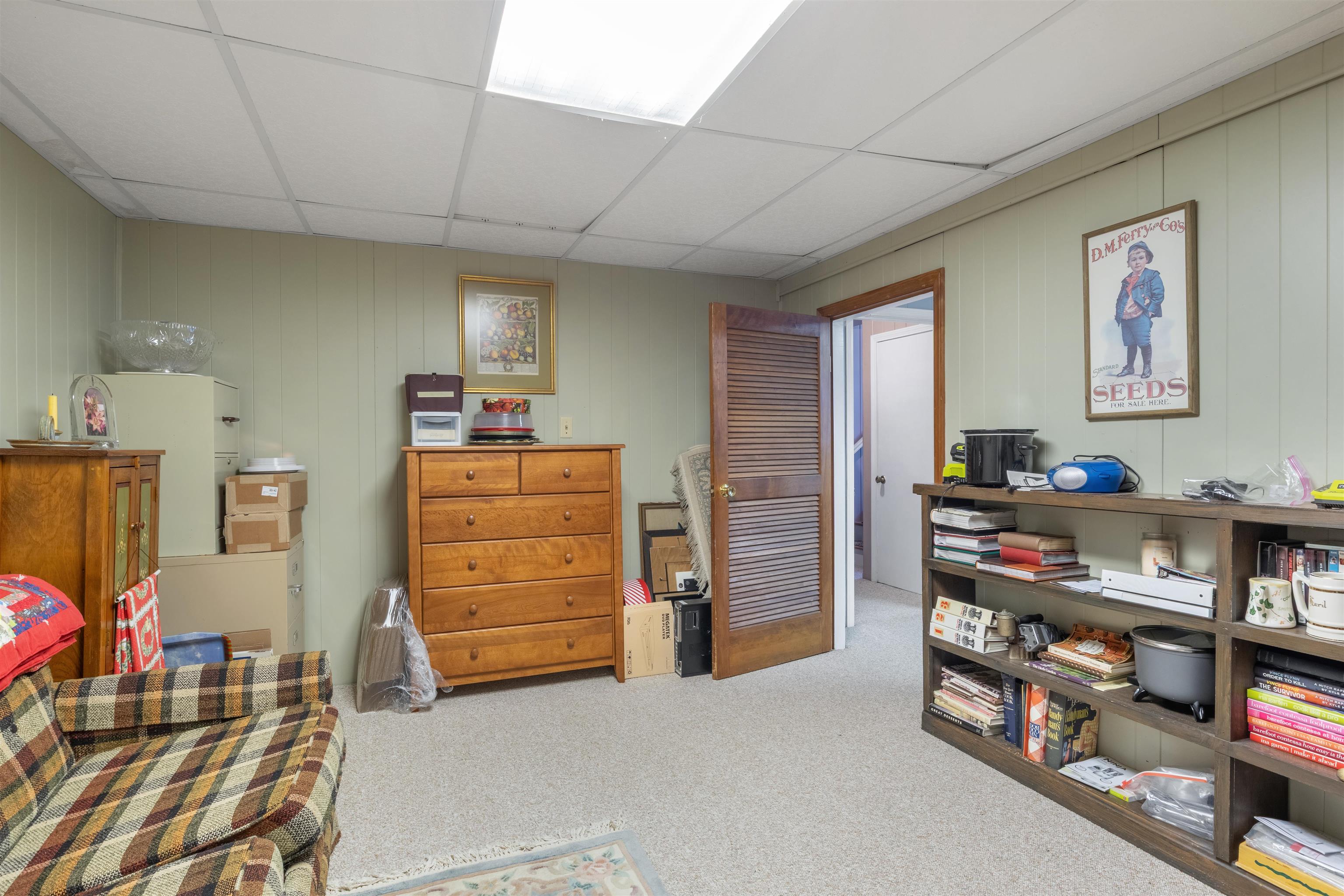 77 Knox Marsh Road