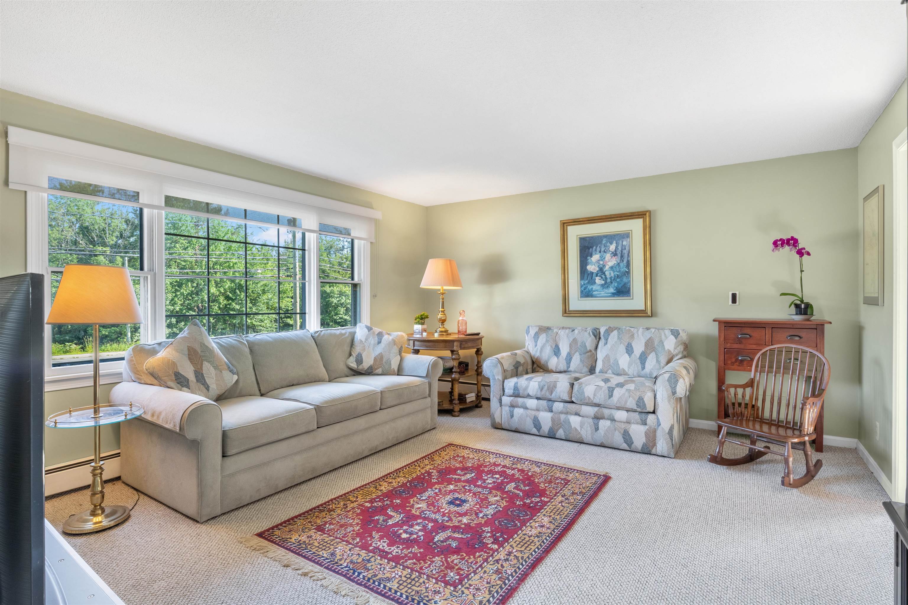 77 Knox Marsh Road