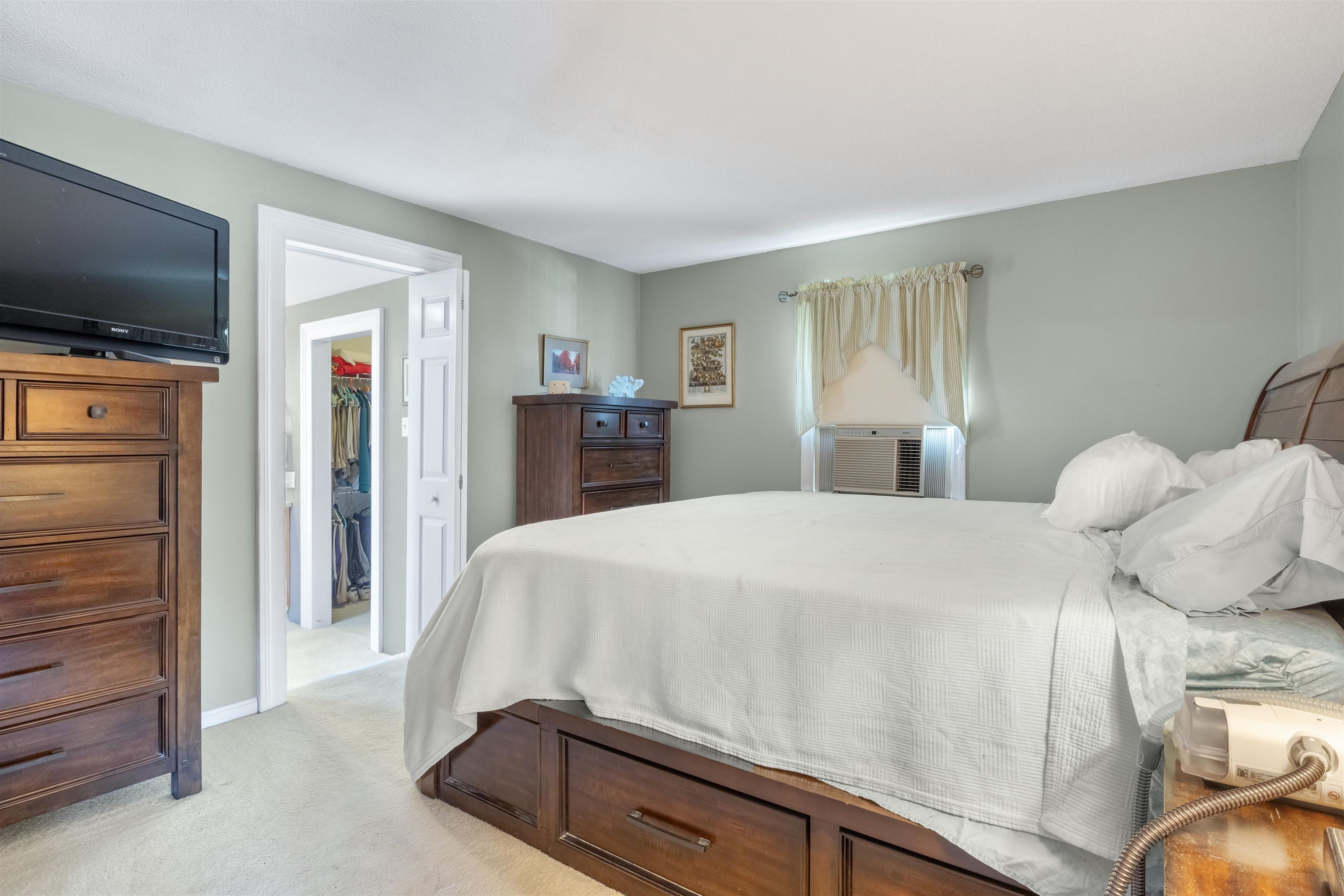 77 Knox Marsh Road