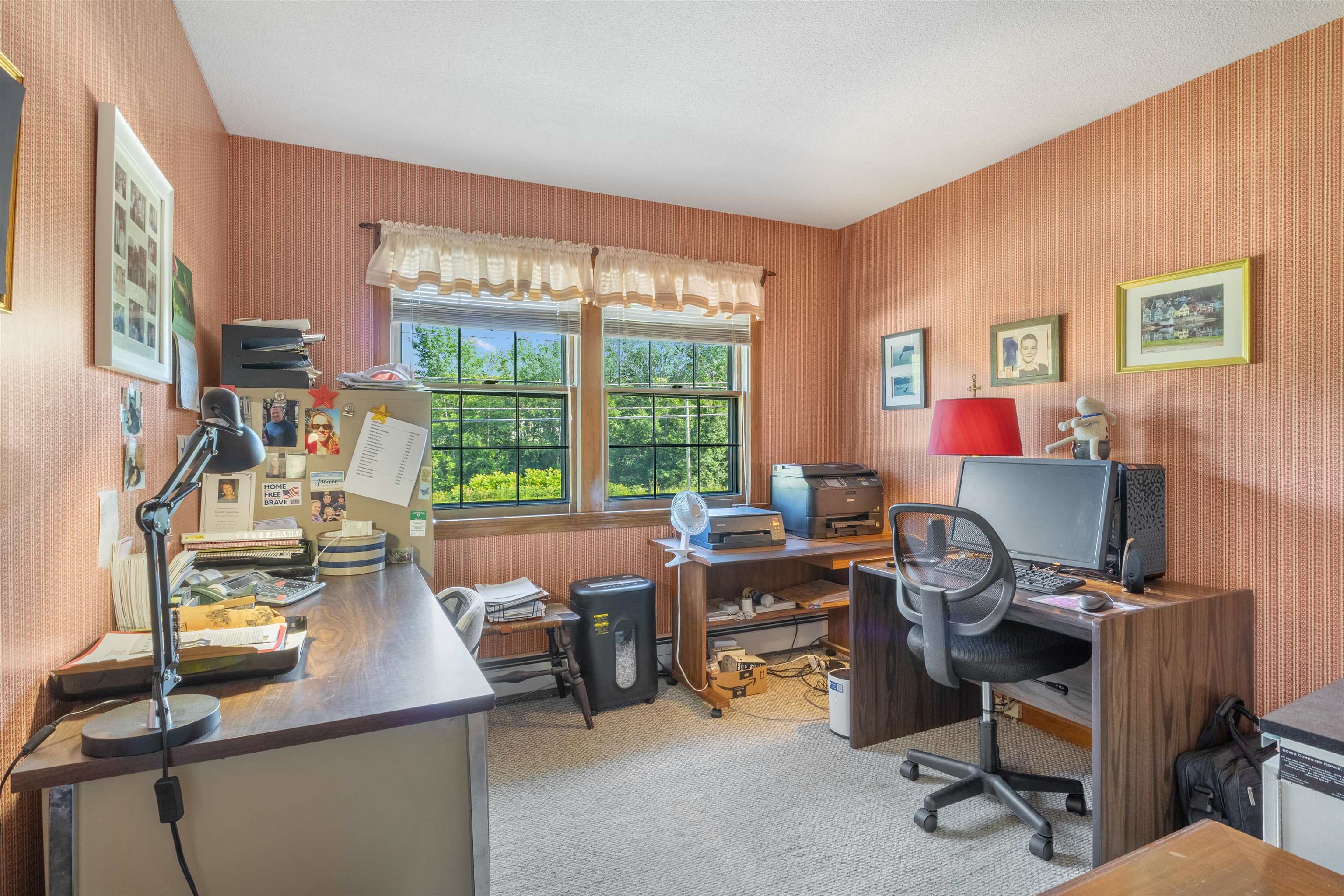 77 Knox Marsh Road