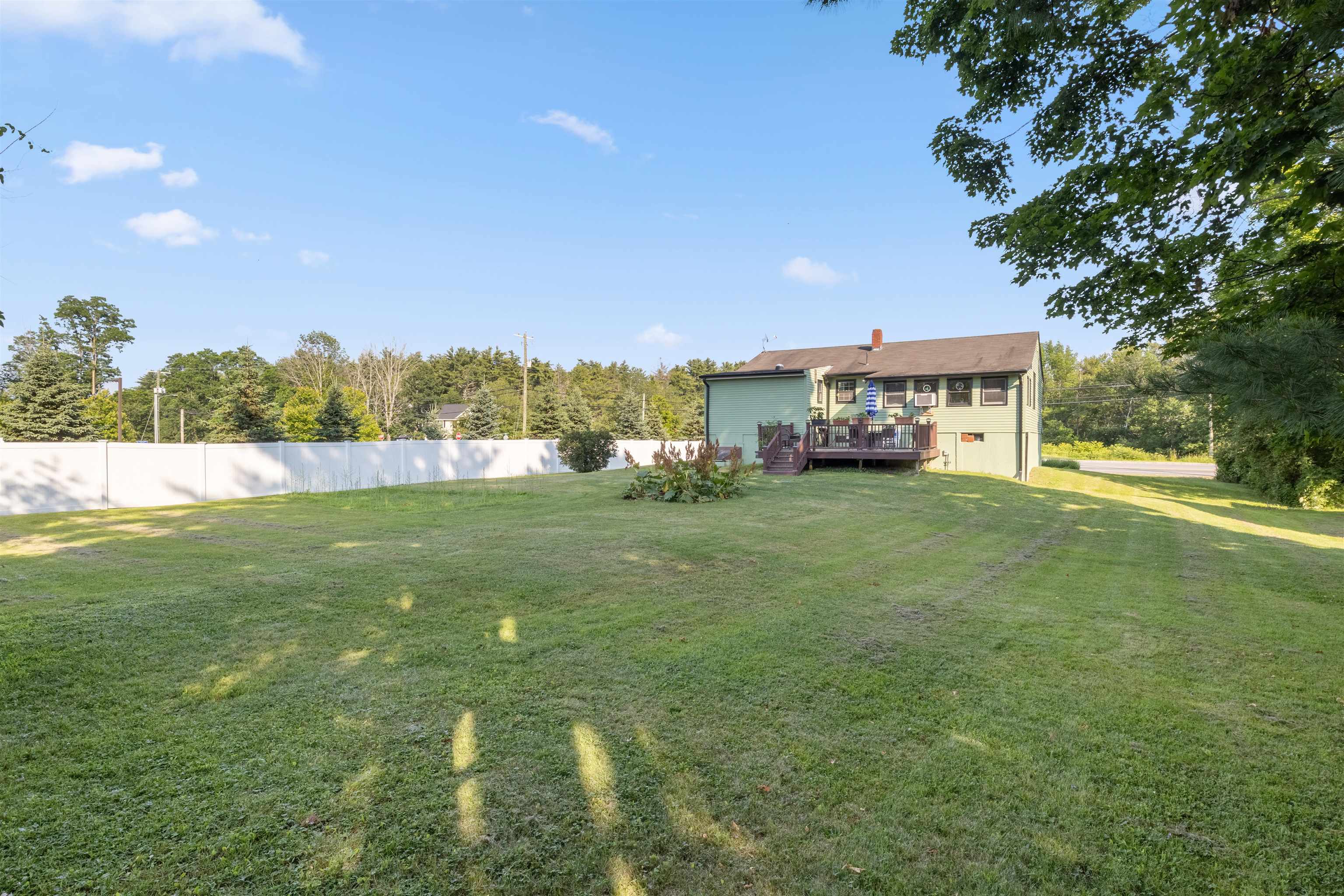 77 Knox Marsh Road
