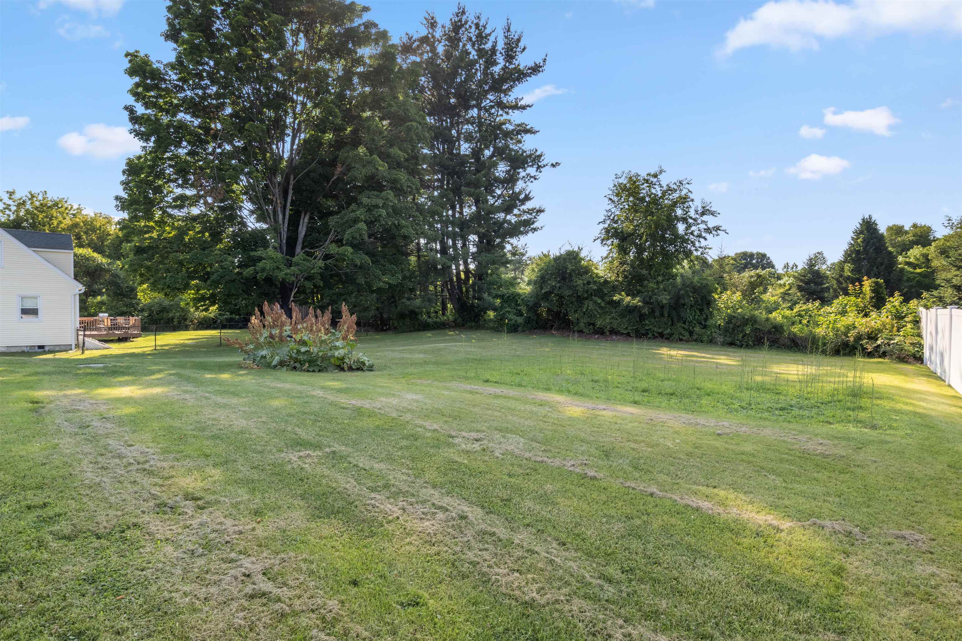 77 Knox Marsh Road