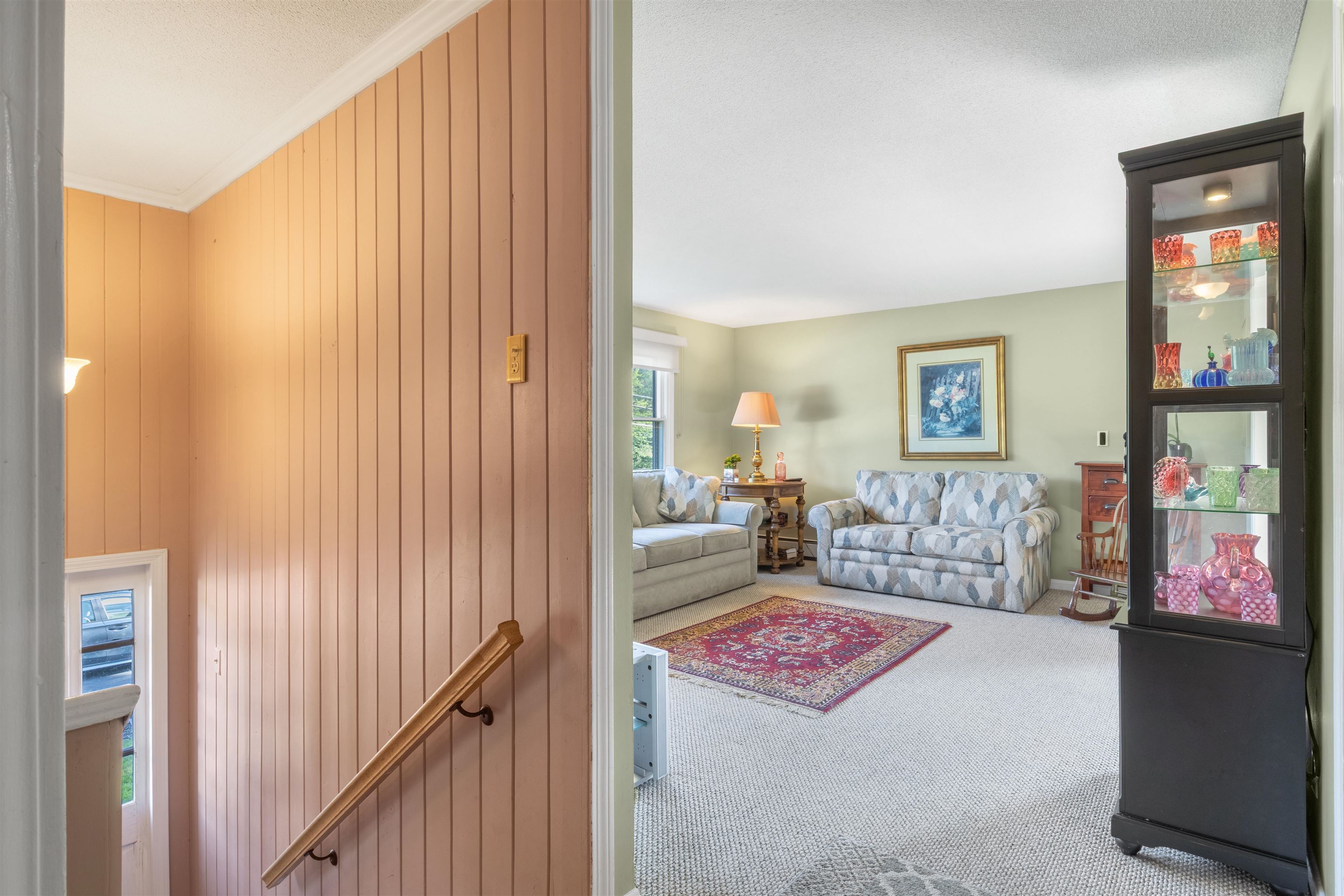 77 Knox Marsh Road