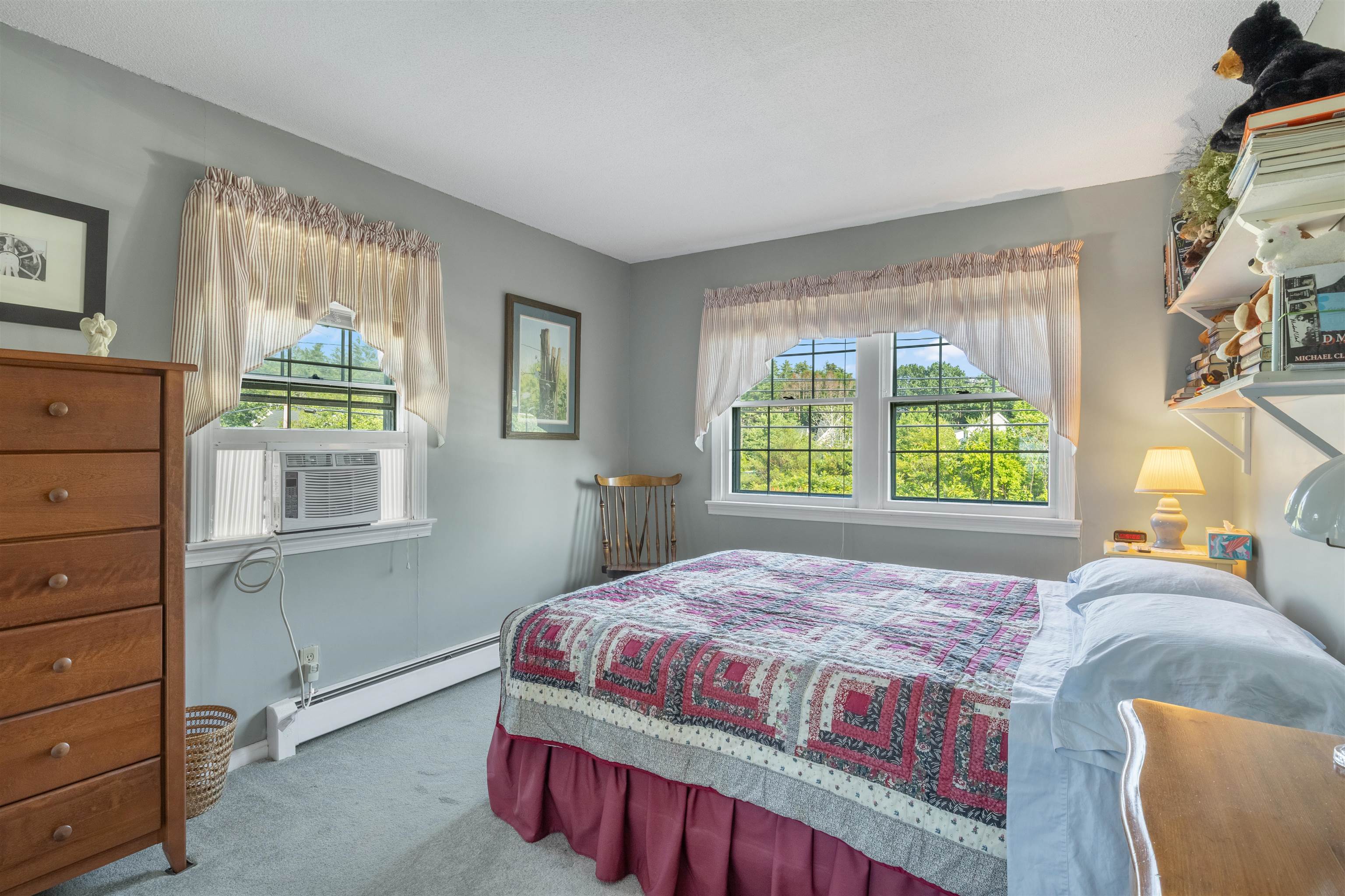 77 Knox Marsh Road