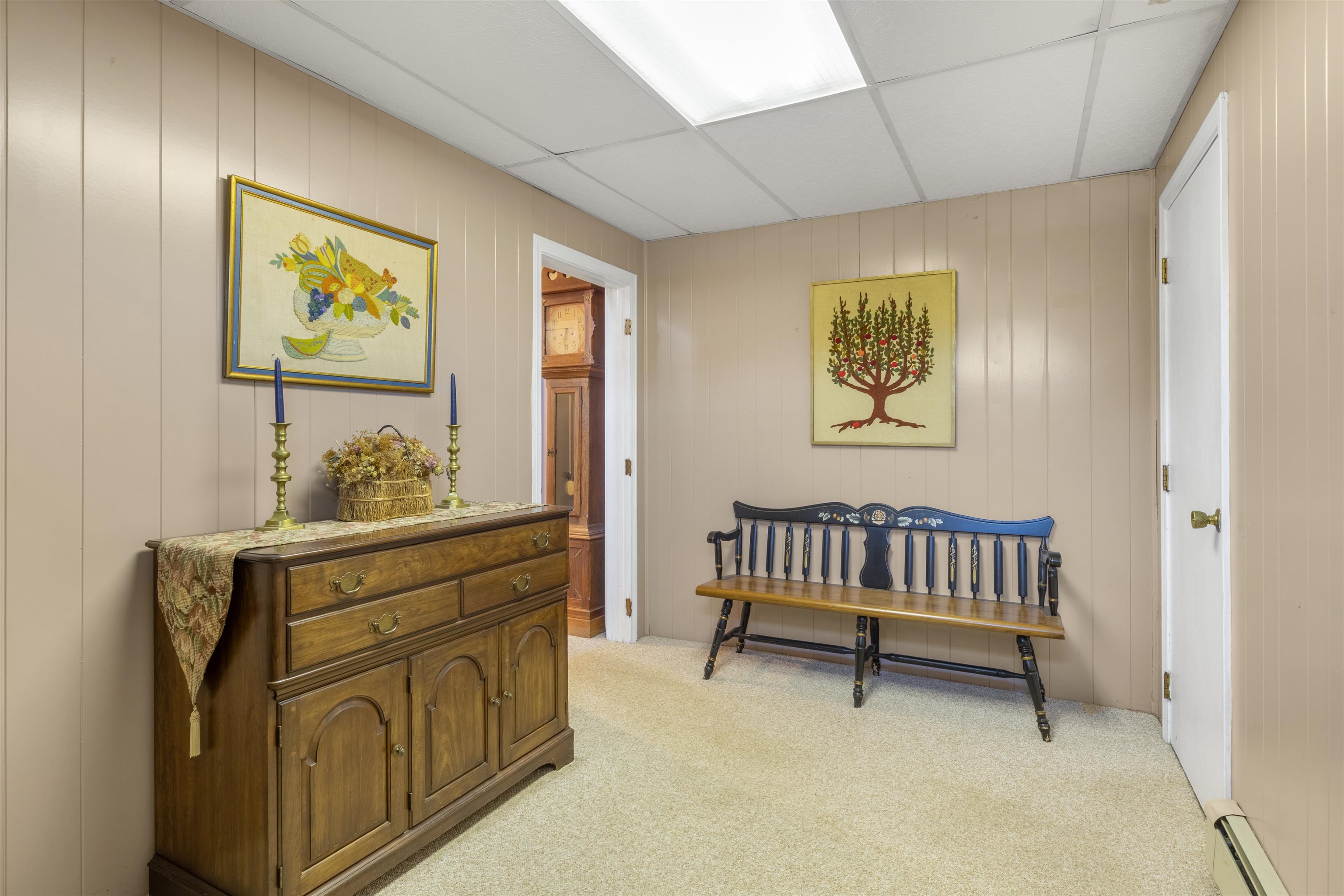 77 Knox Marsh Road