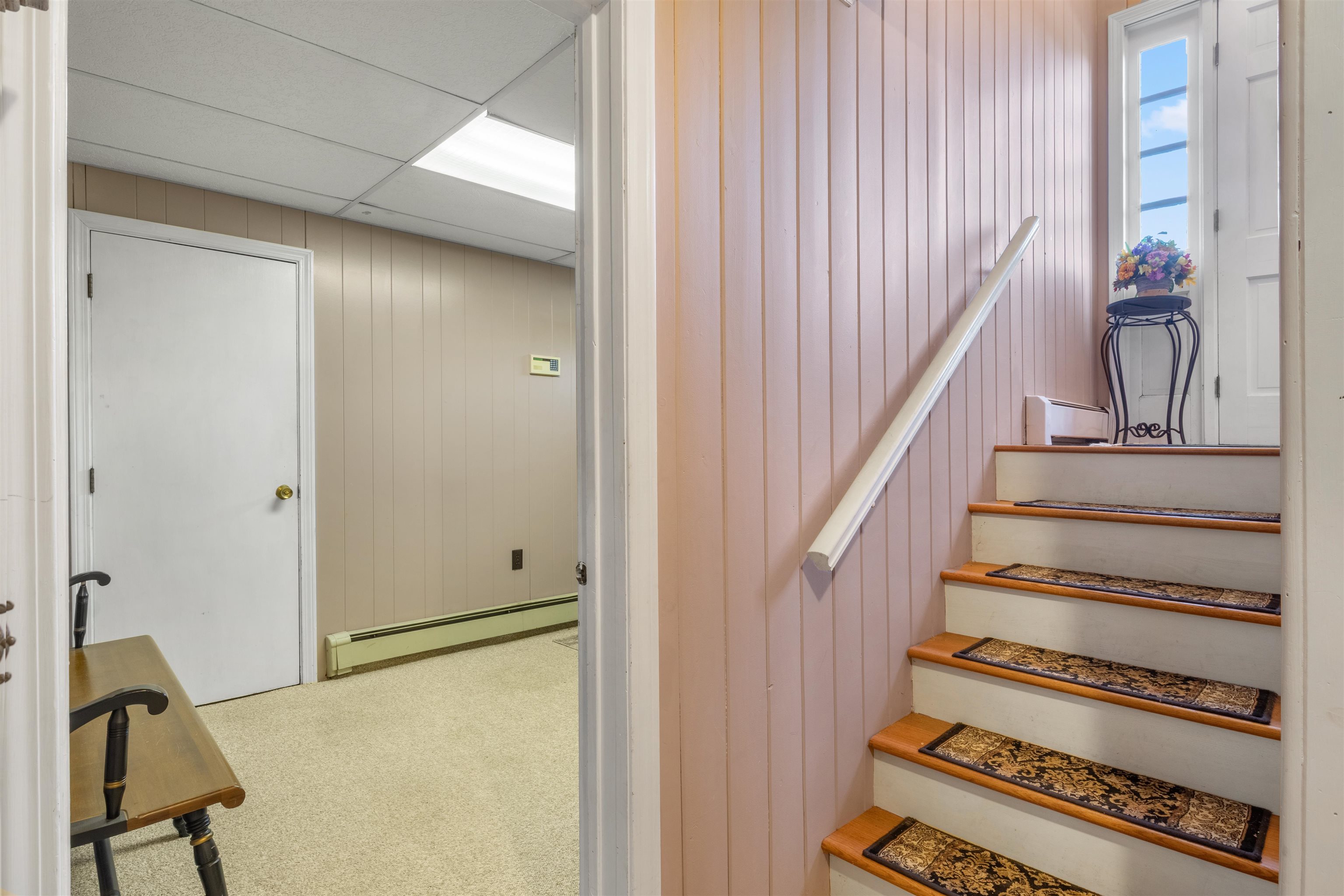 77 Knox Marsh Road