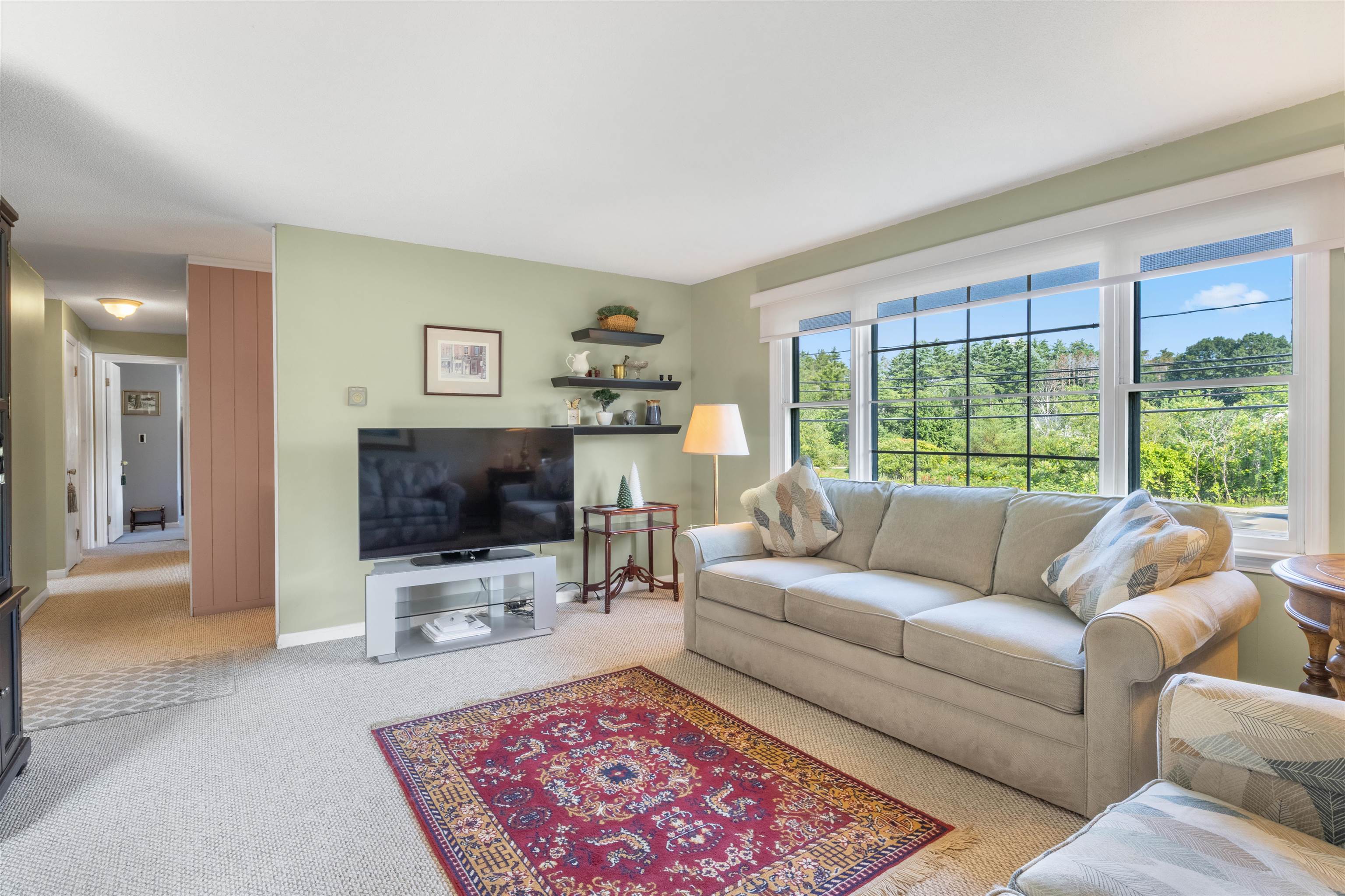 77 Knox Marsh Road