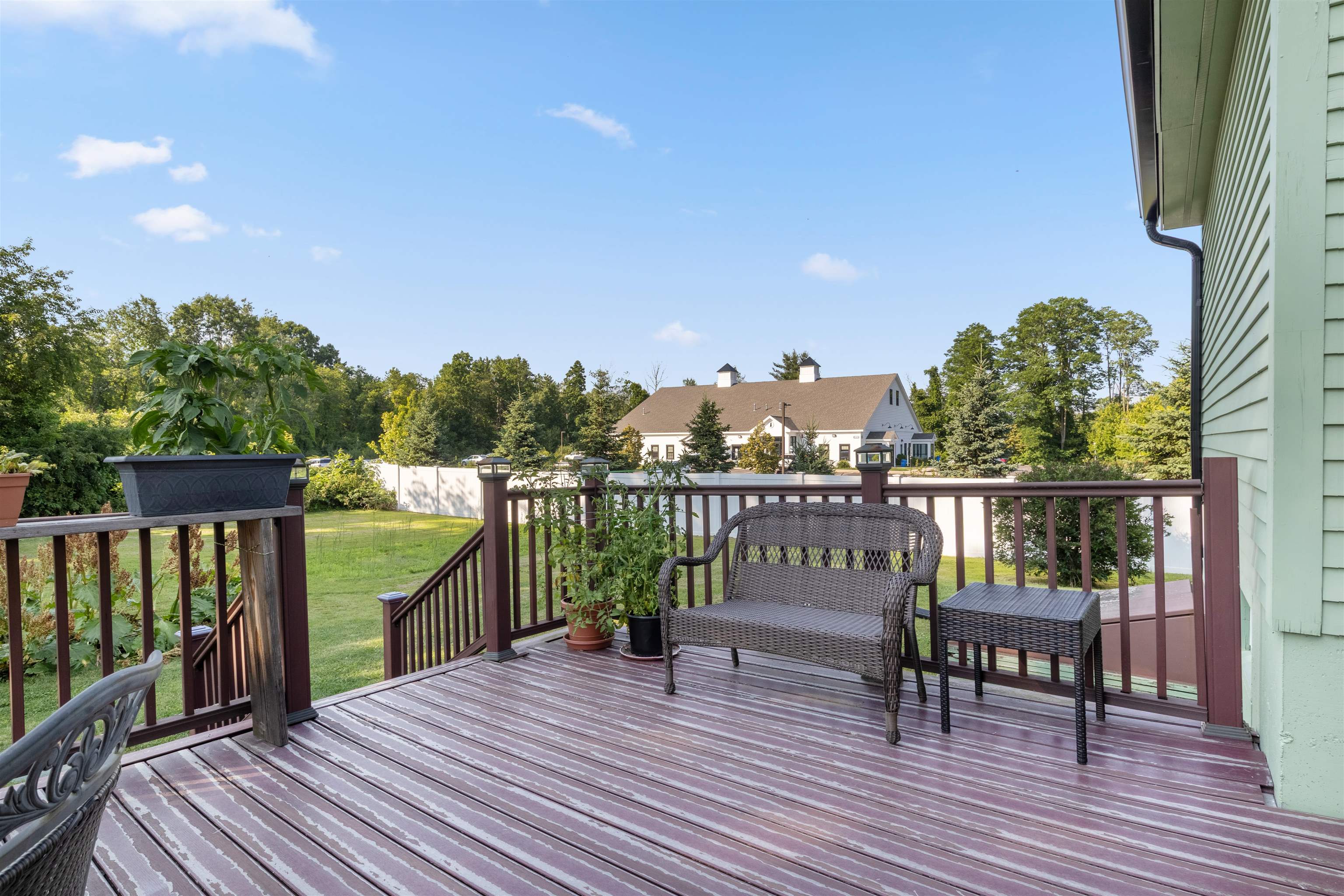 77 Knox Marsh Road