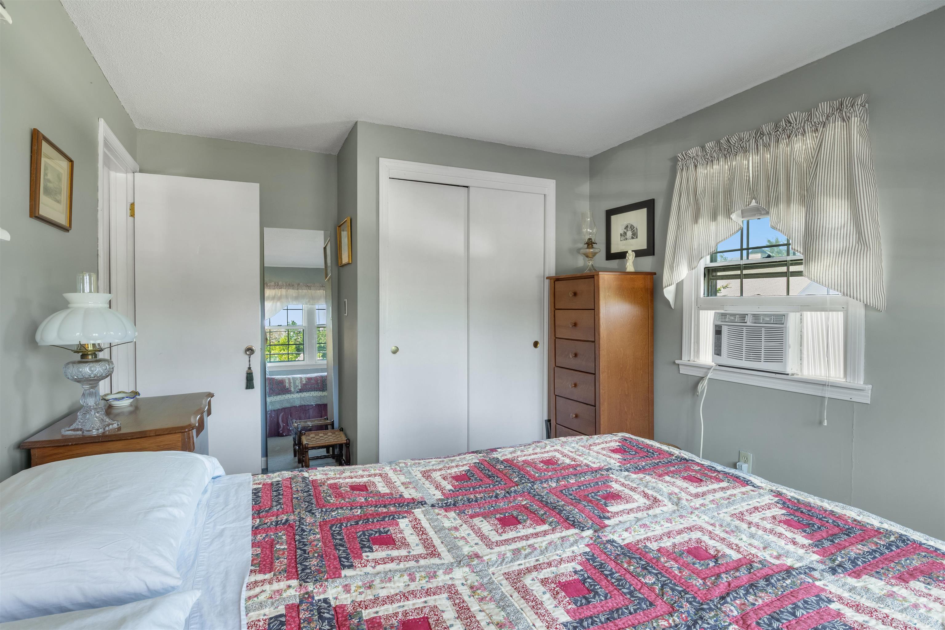 77 Knox Marsh Road