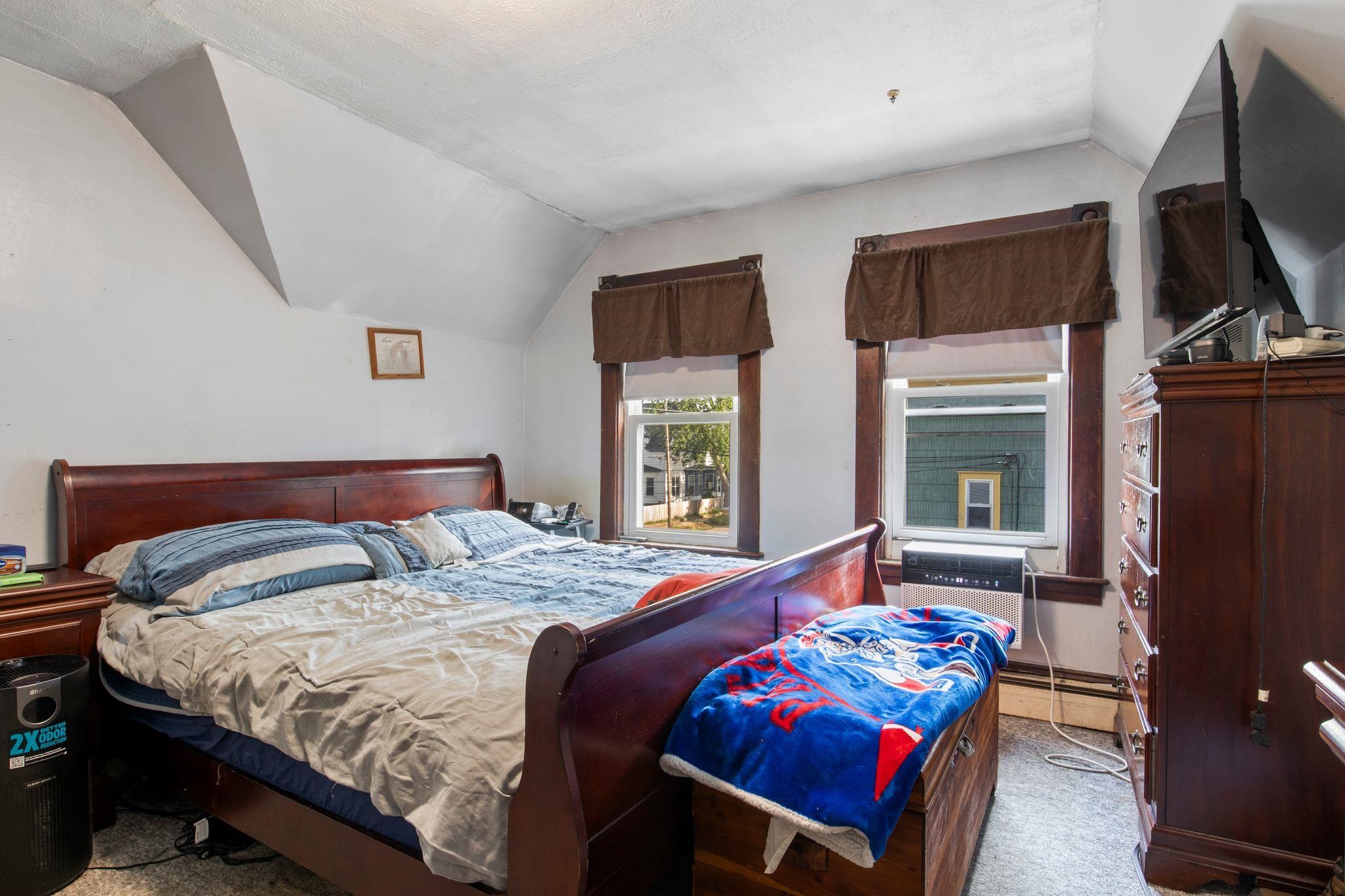53-53A Chestnut Street