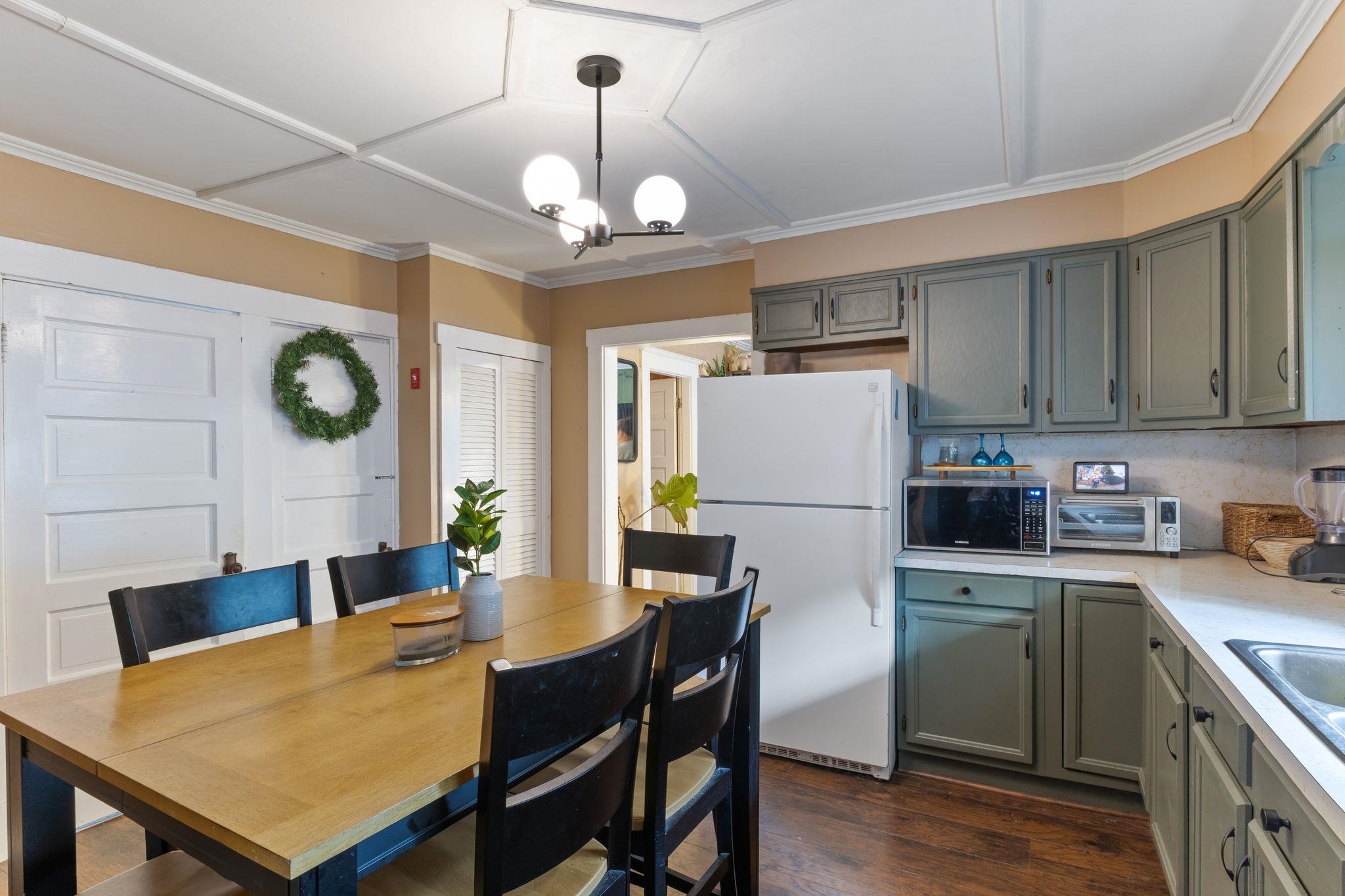 53-53A Chestnut Street