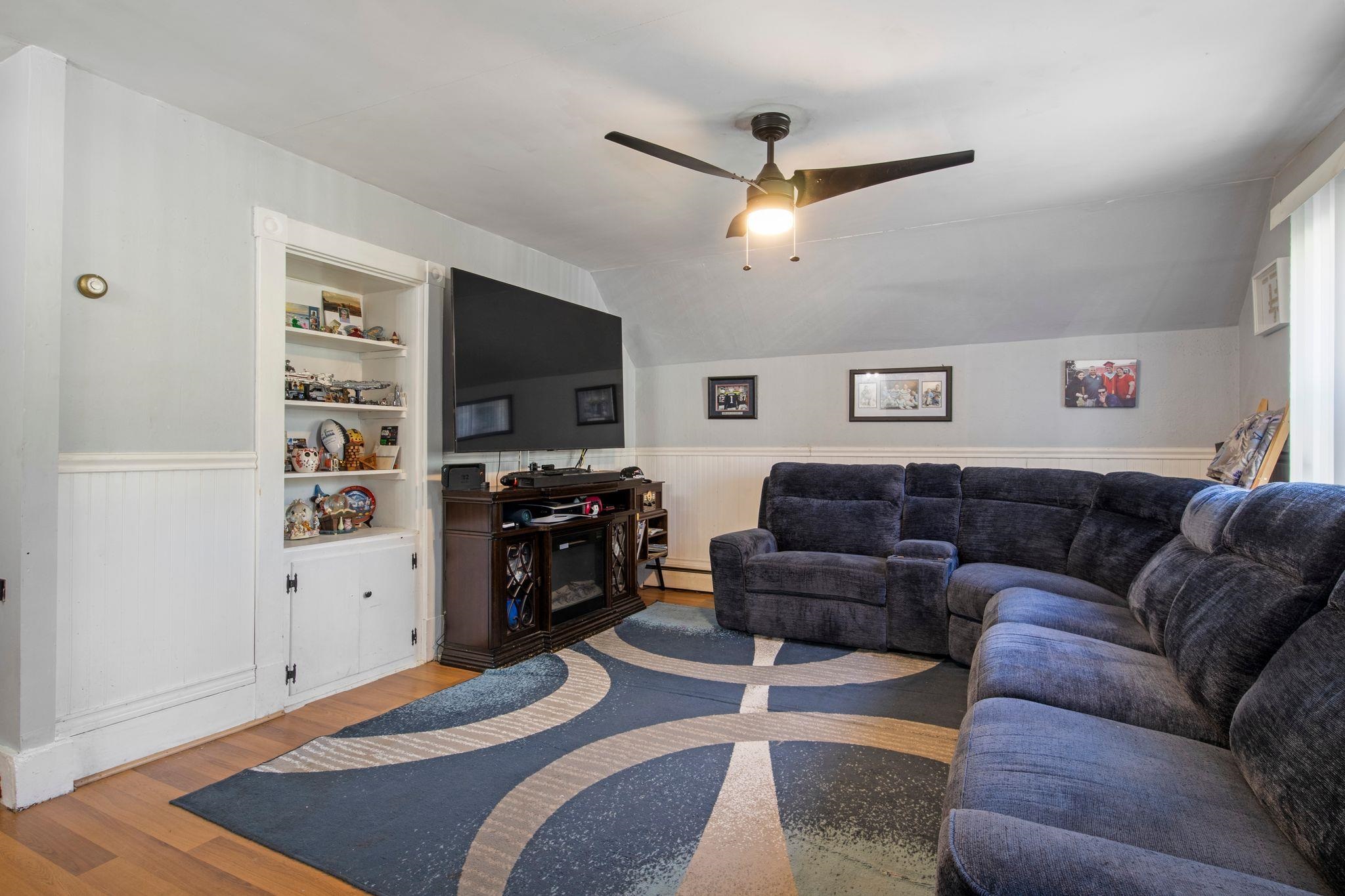 53-53A Chestnut Street