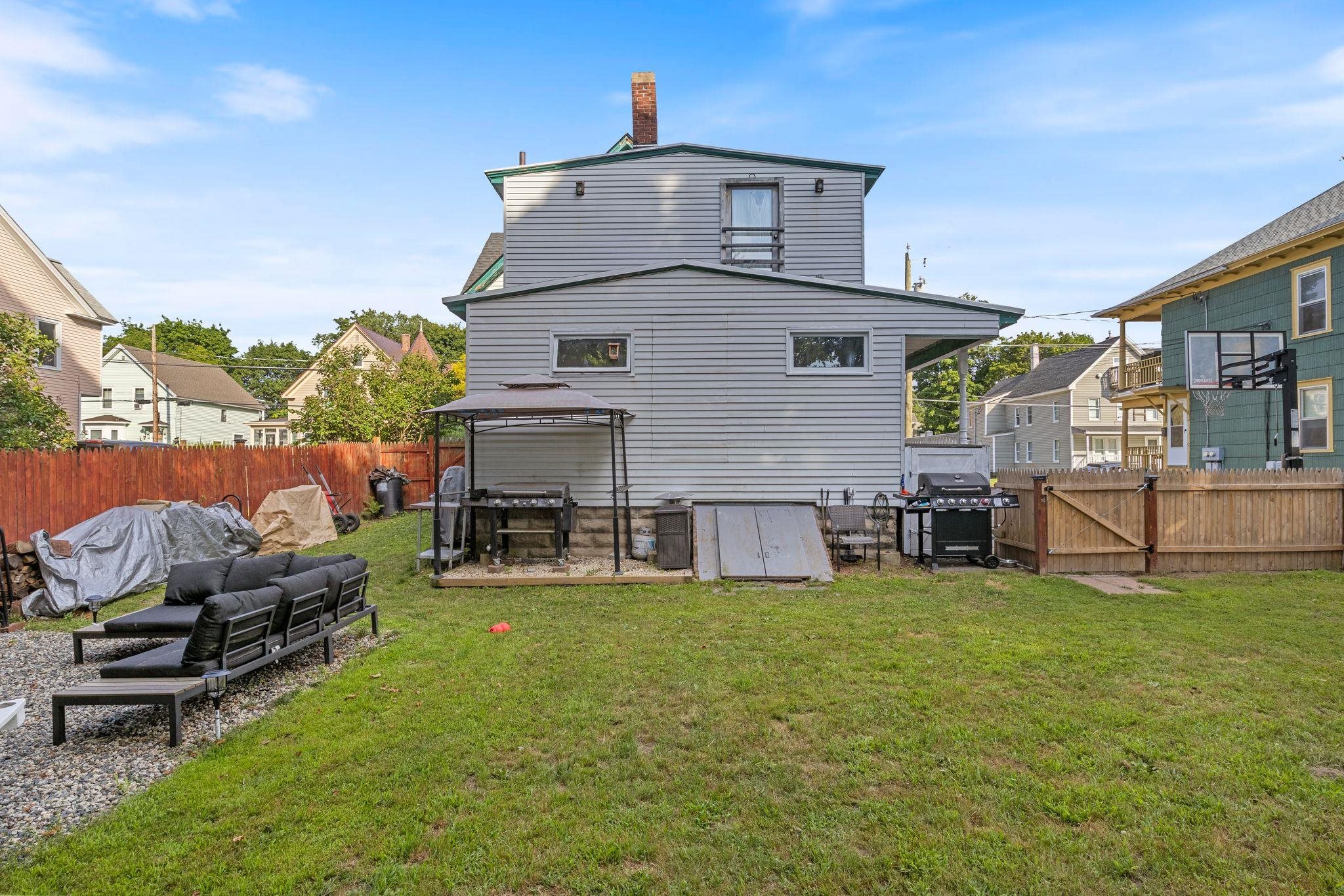 53-53A Chestnut Street
