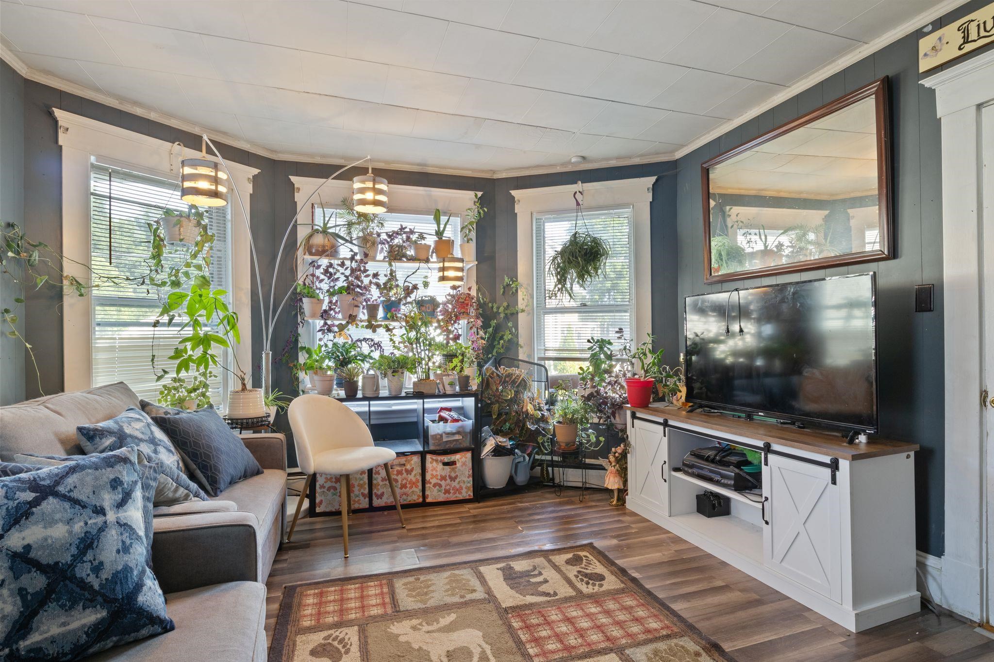53-53A Chestnut Street