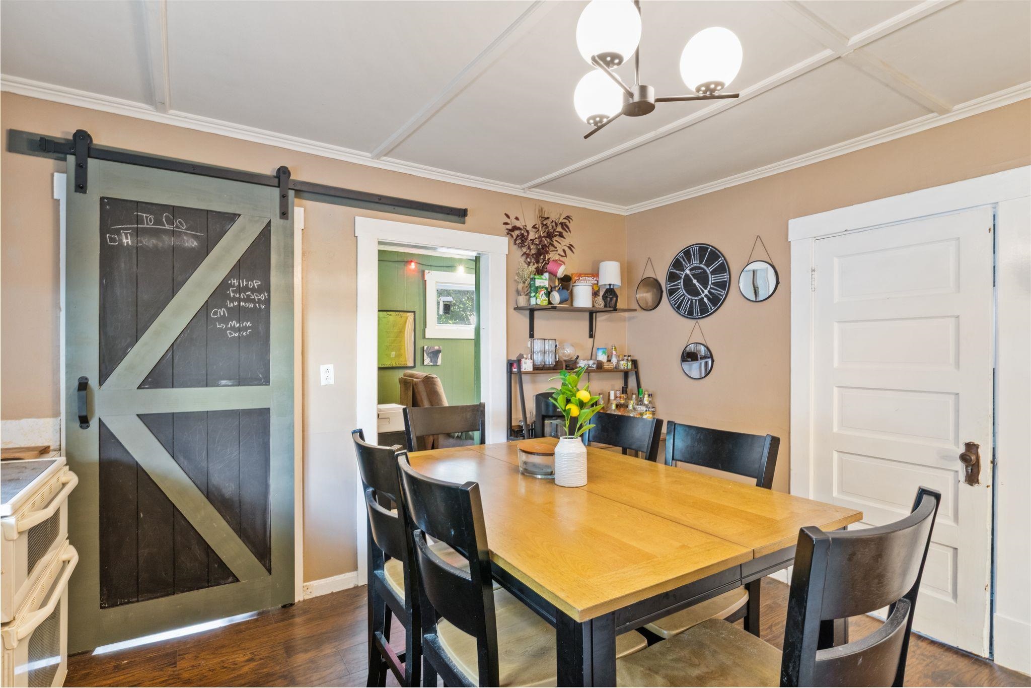 53-53A Chestnut Street