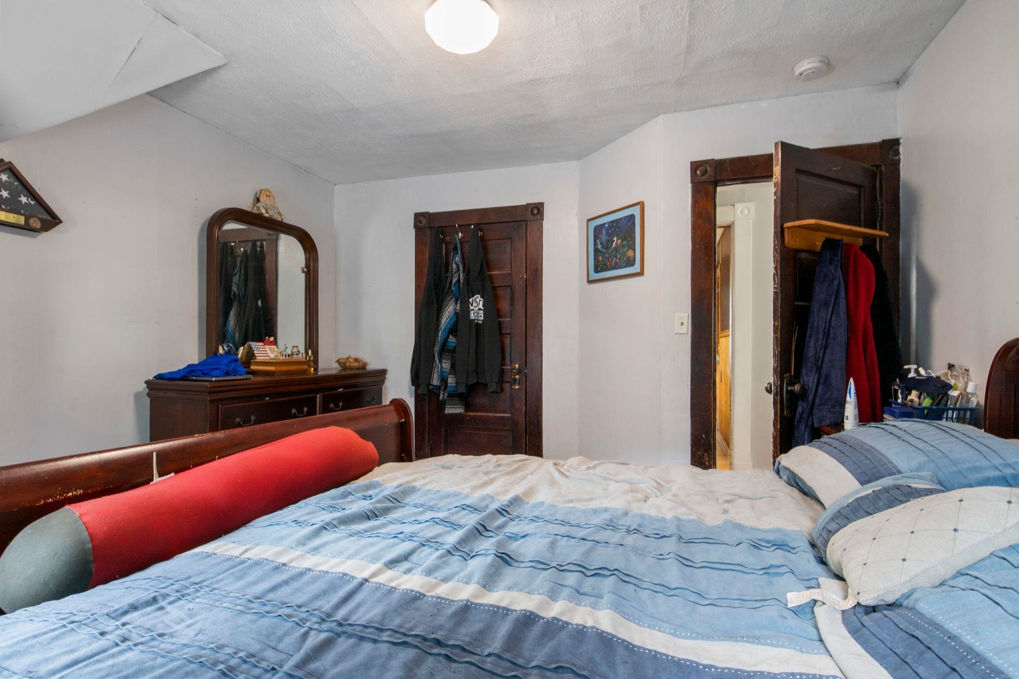 53-53A Chestnut Street