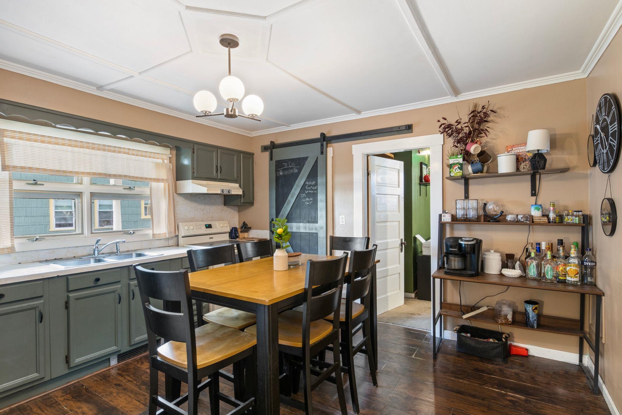 53-53A Chestnut Street