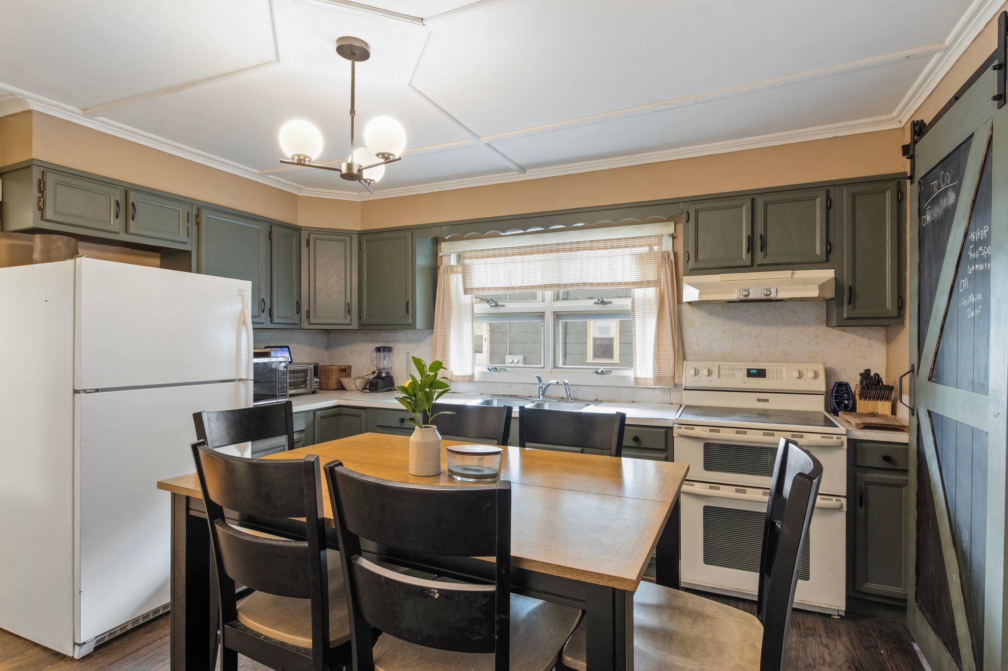 53-53A Chestnut Street