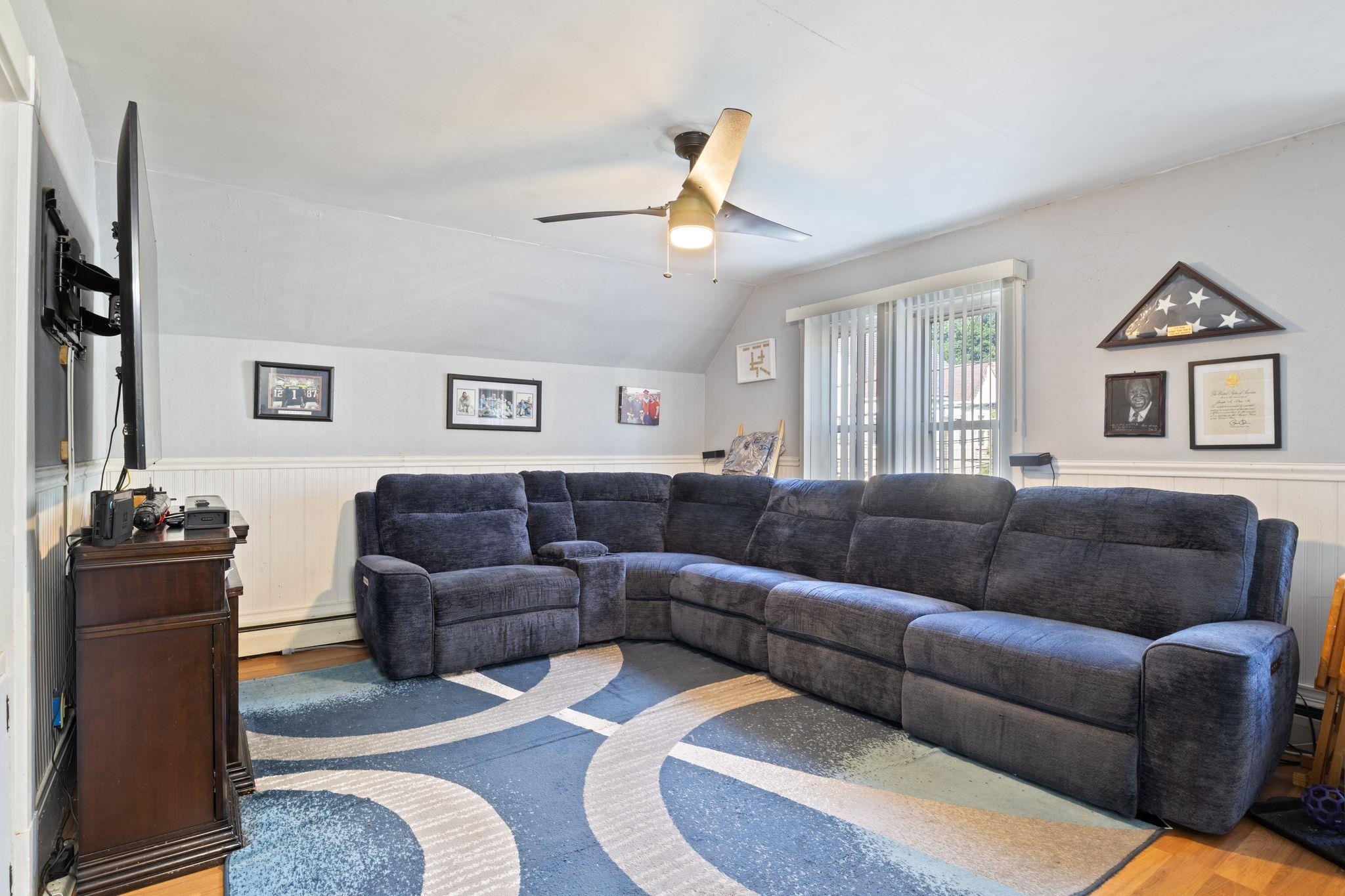 53-53A Chestnut Street
