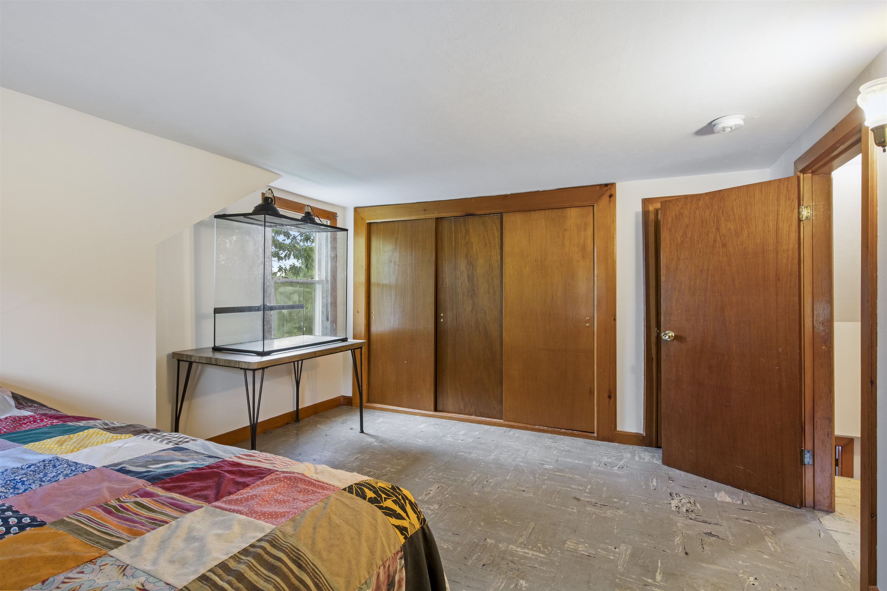 26 Midway Park