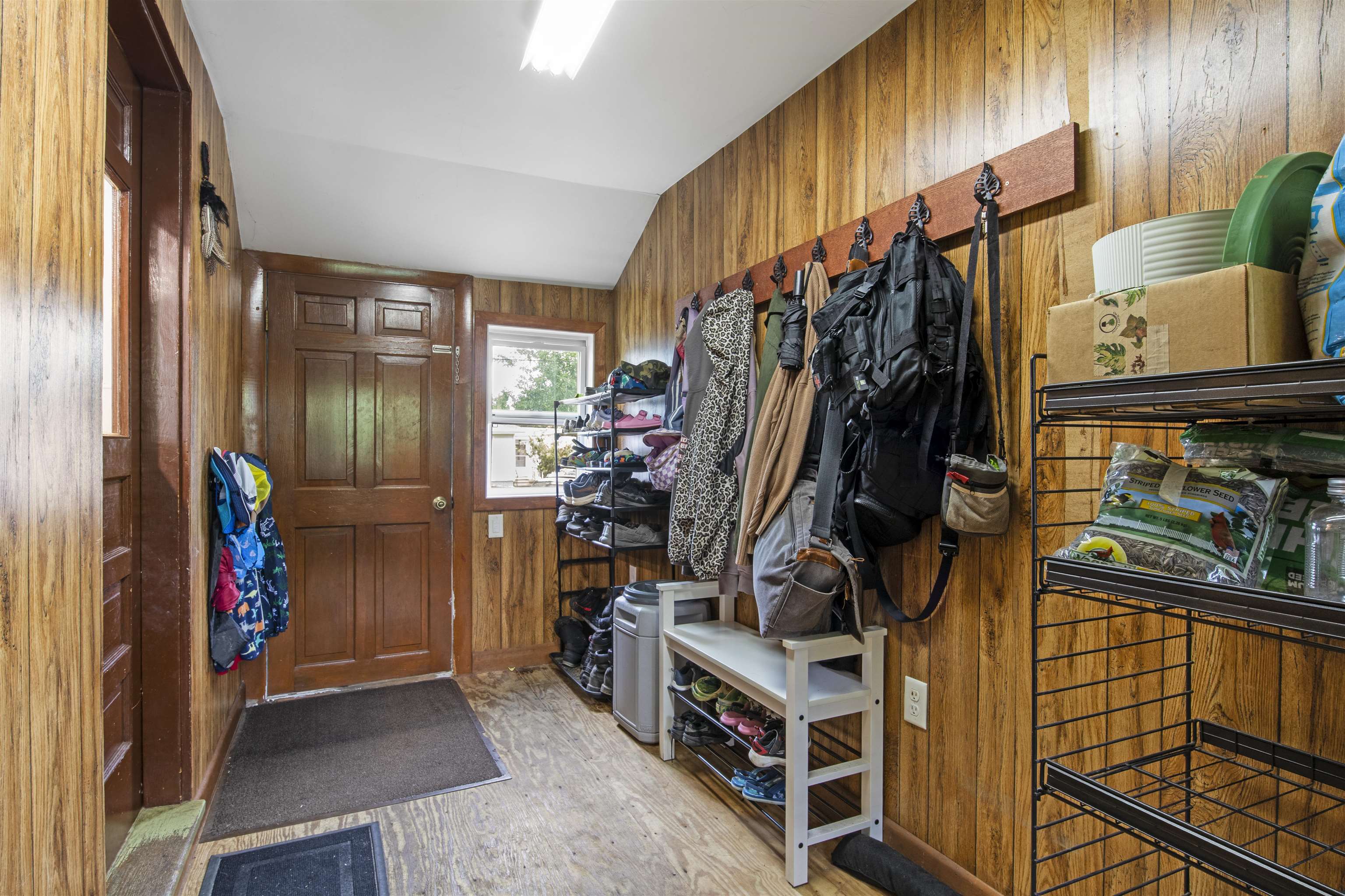 26 Midway Park