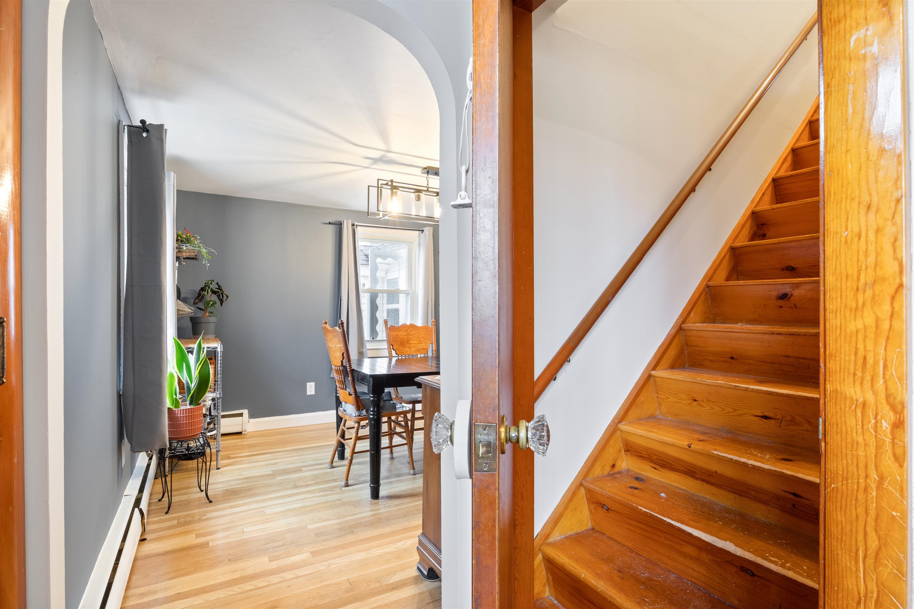 26 Midway Park
