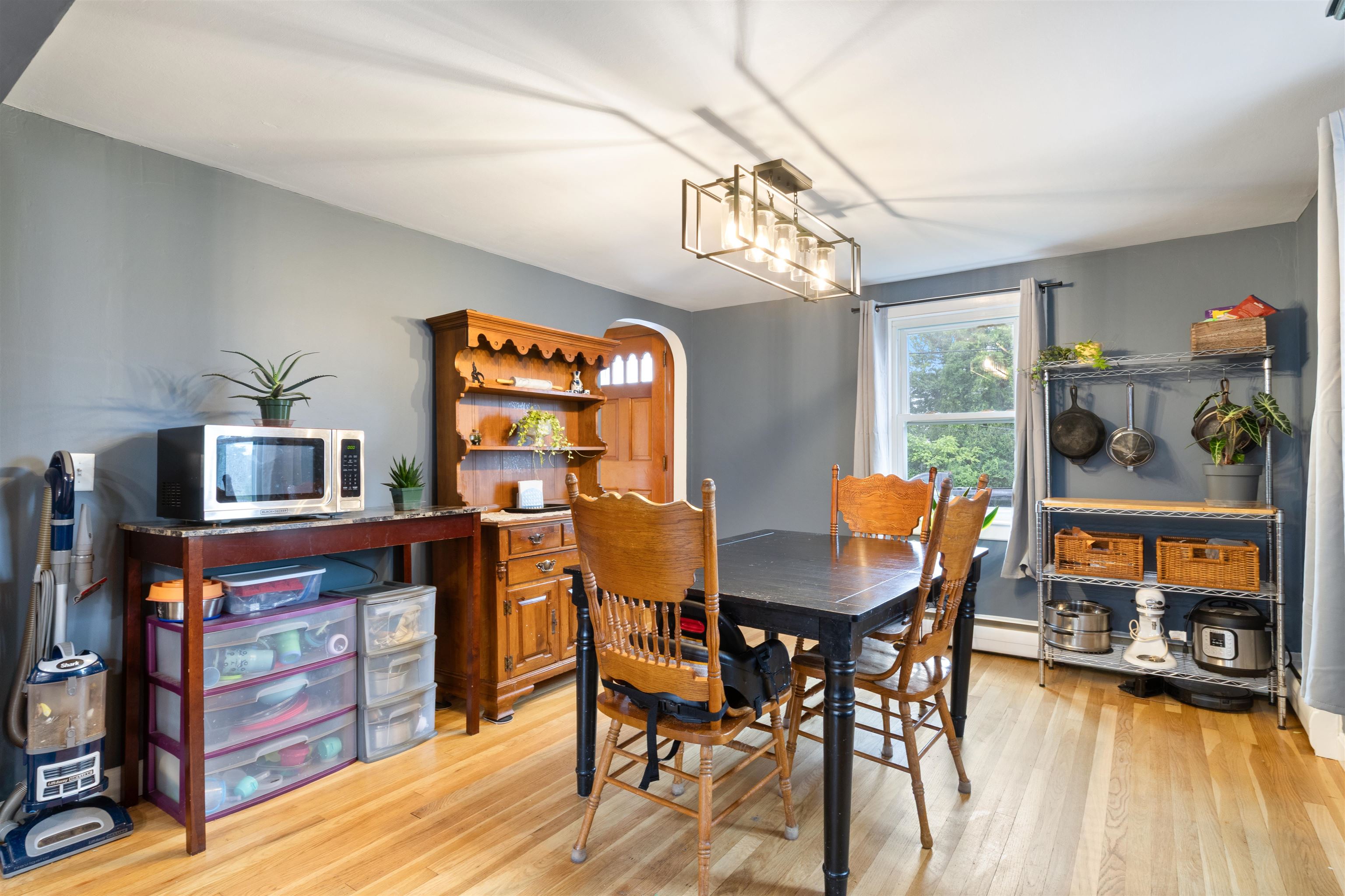 26 Midway Park