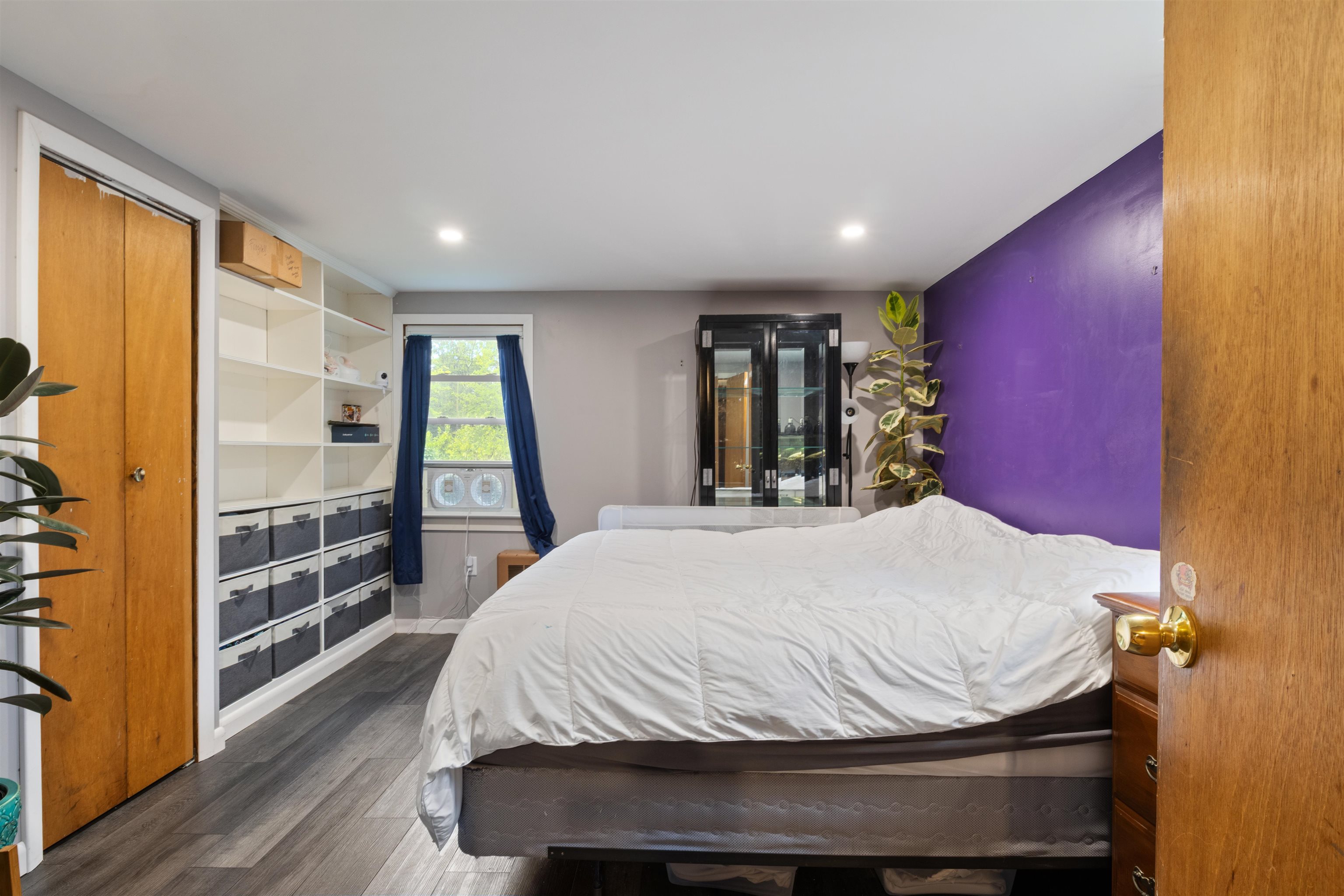 26 Midway Park