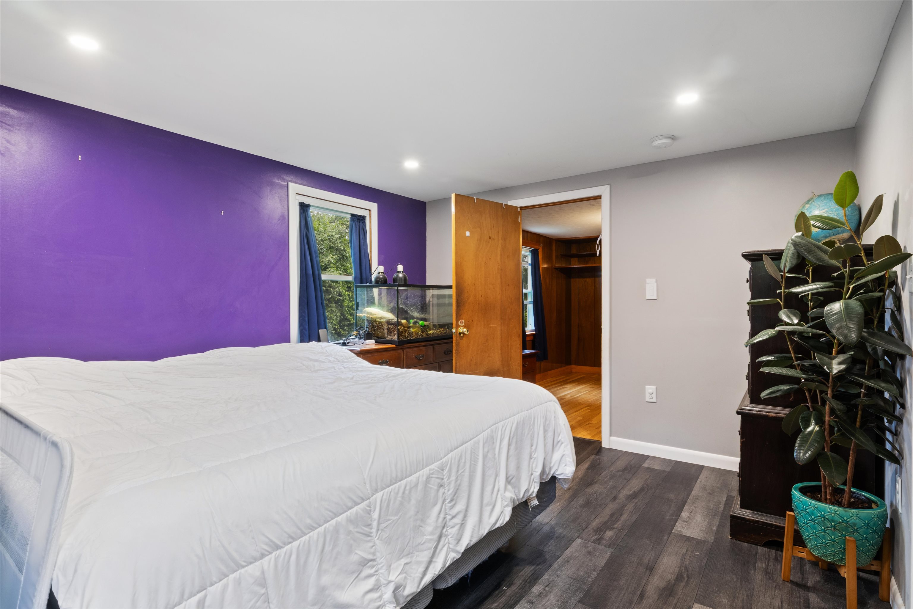 26 Midway Park