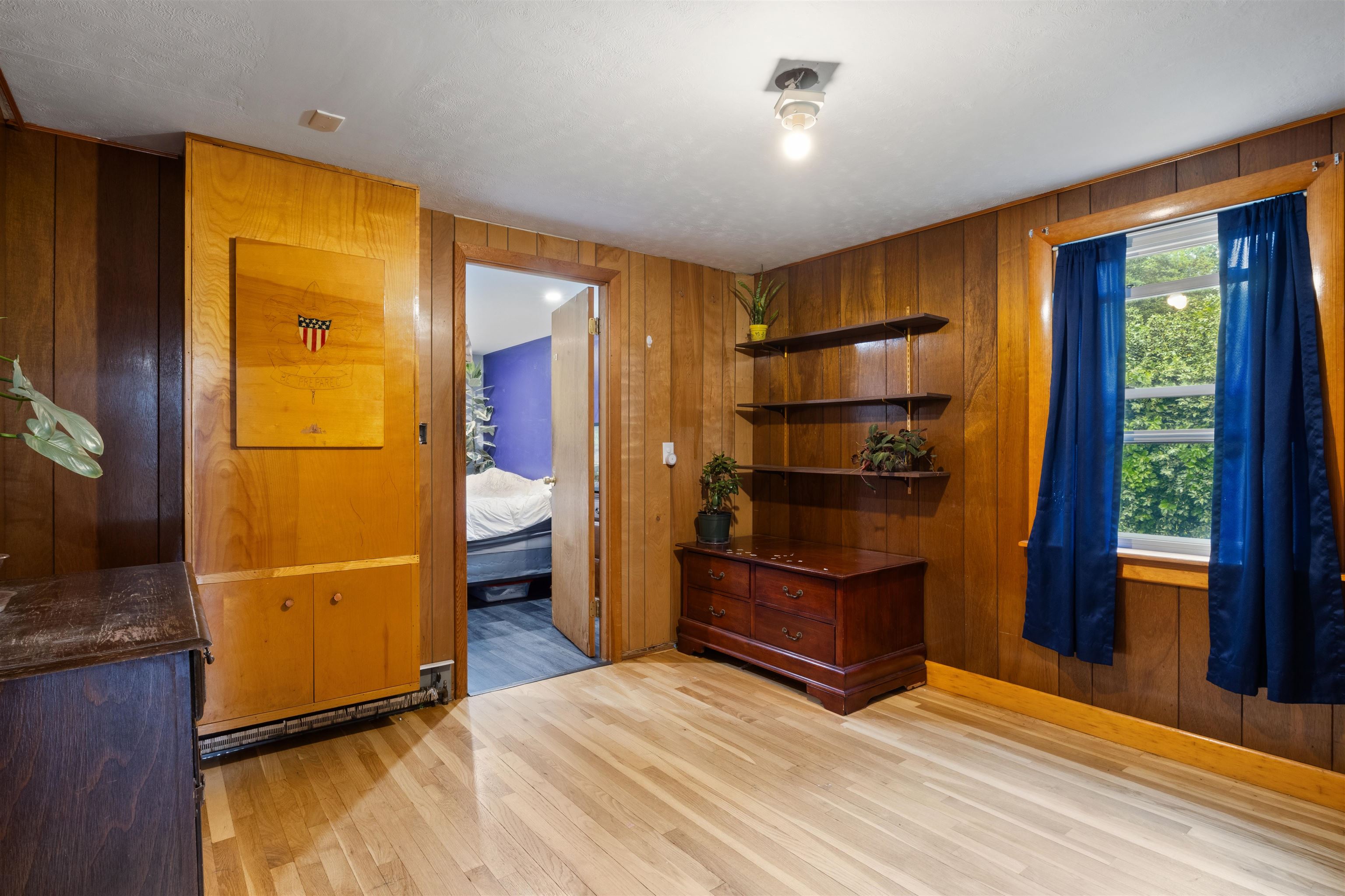 26 Midway Park