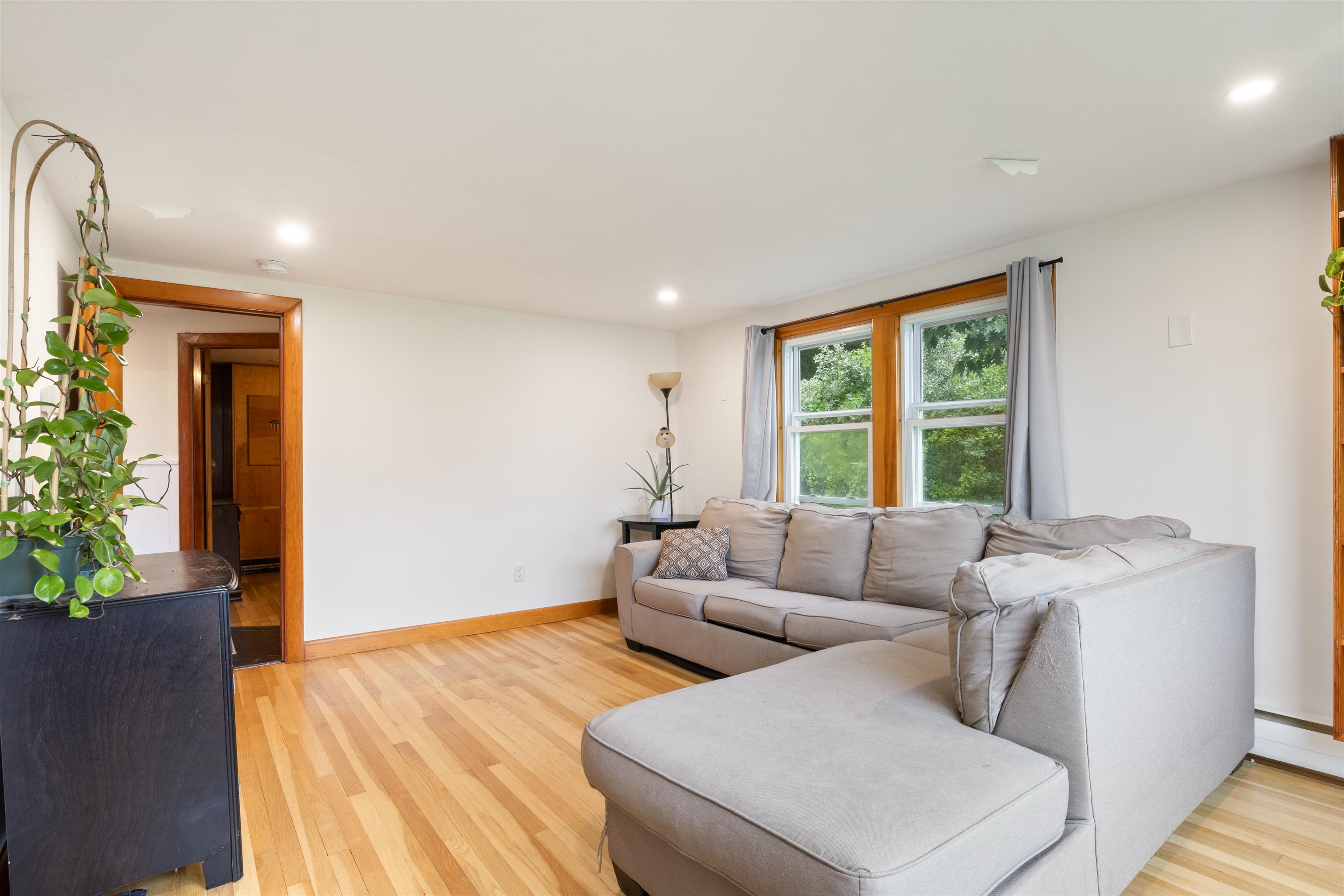 26 Midway Park