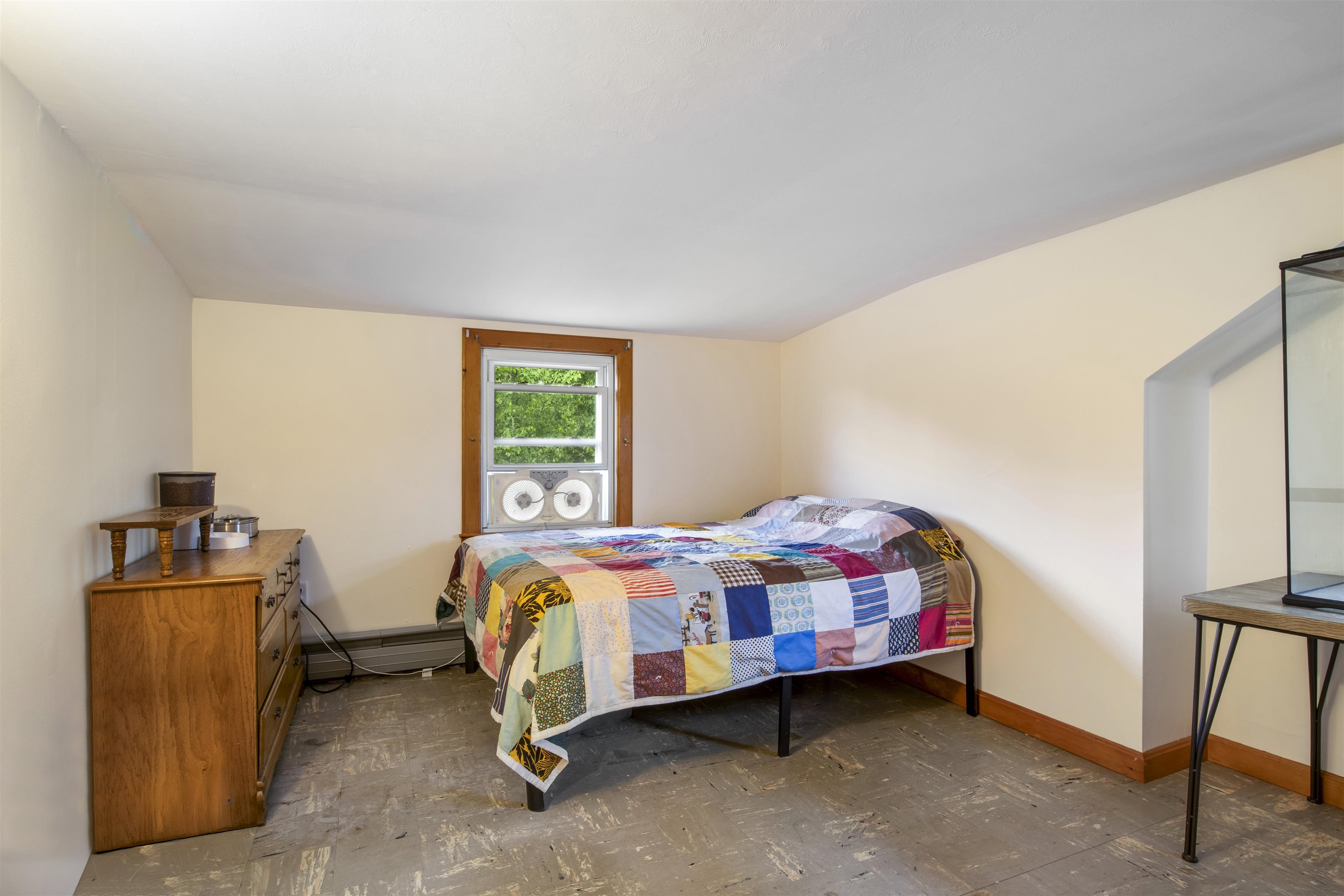26 Midway Park