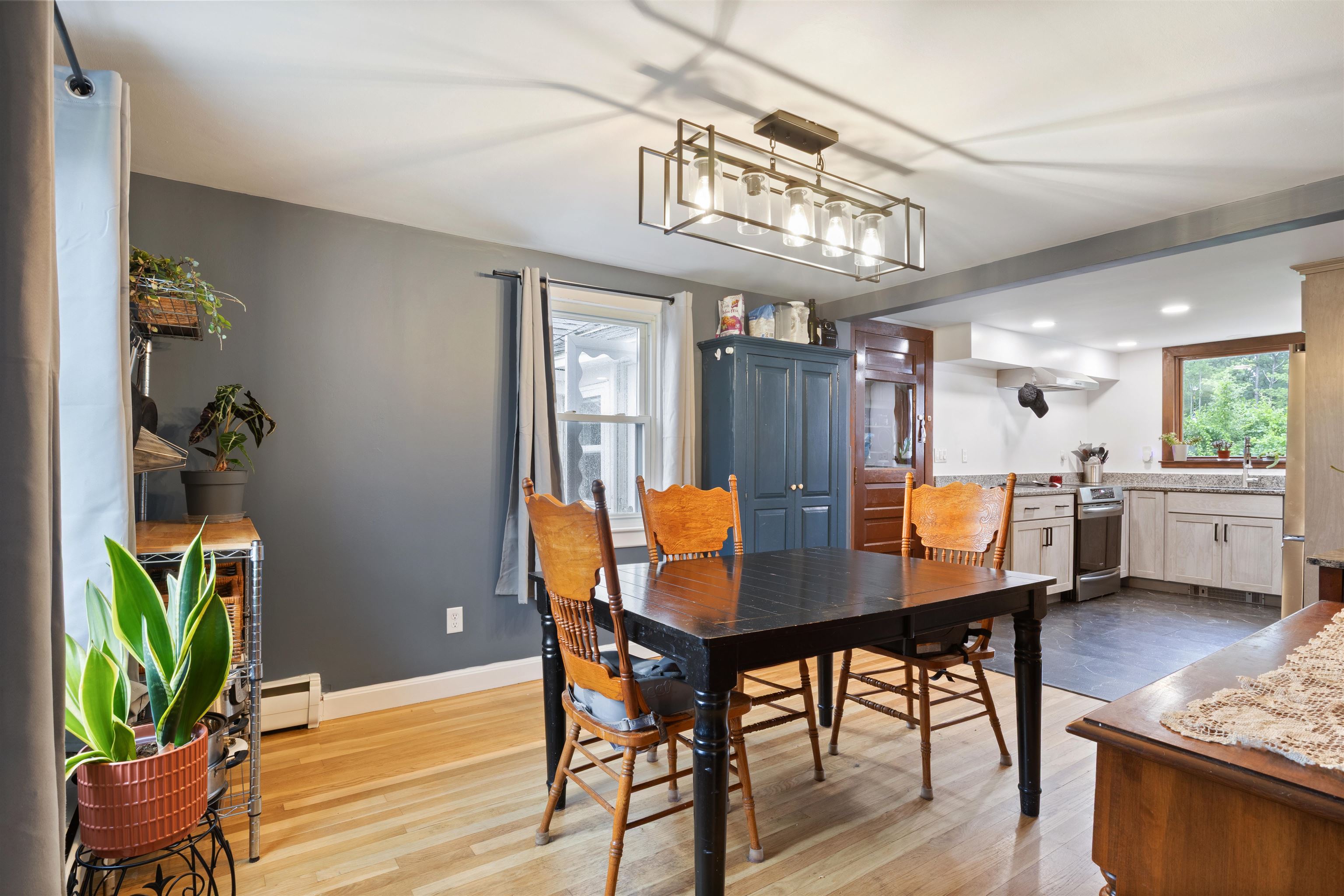 26 Midway Park
