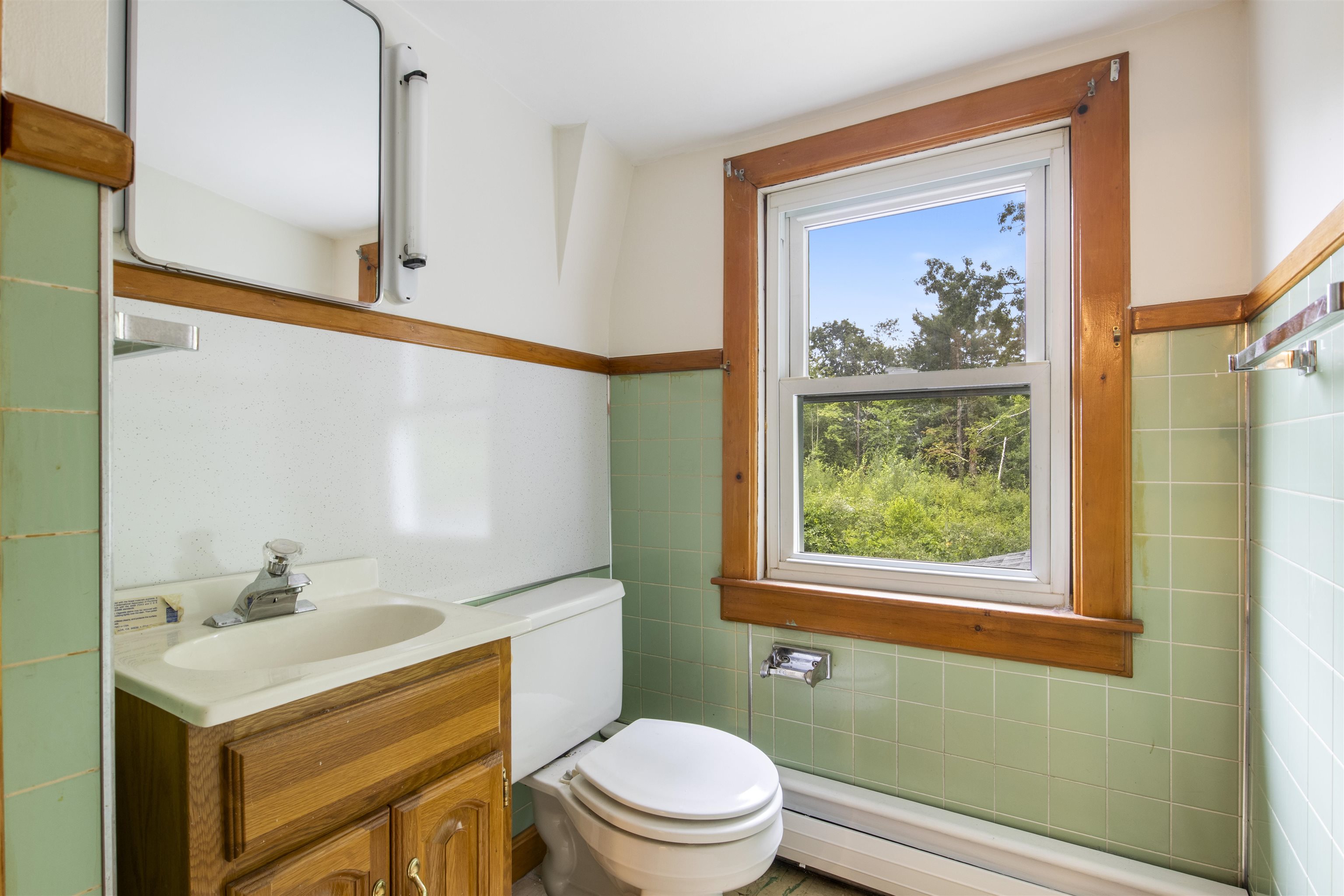 26 Midway Park
