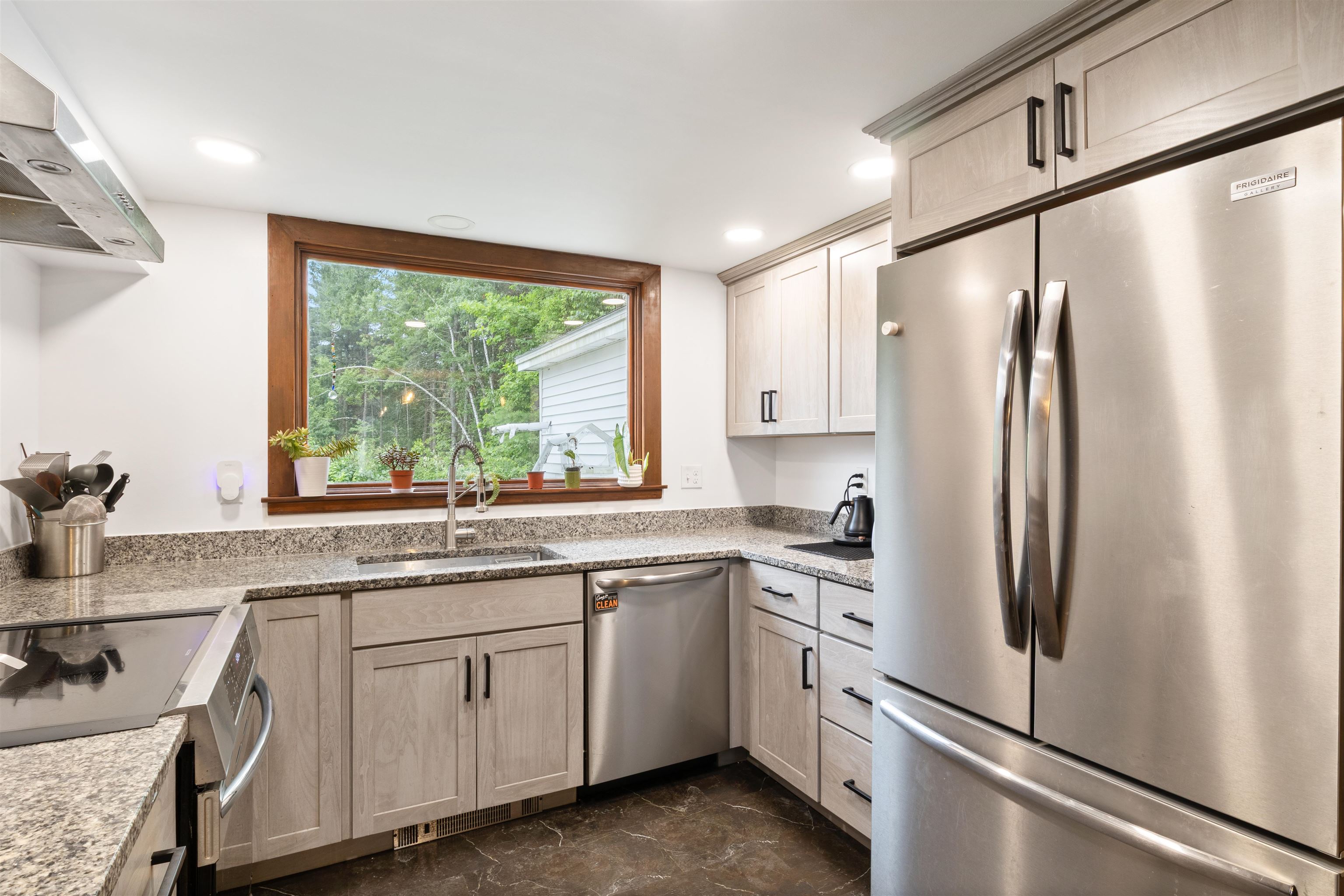 26 Midway Park