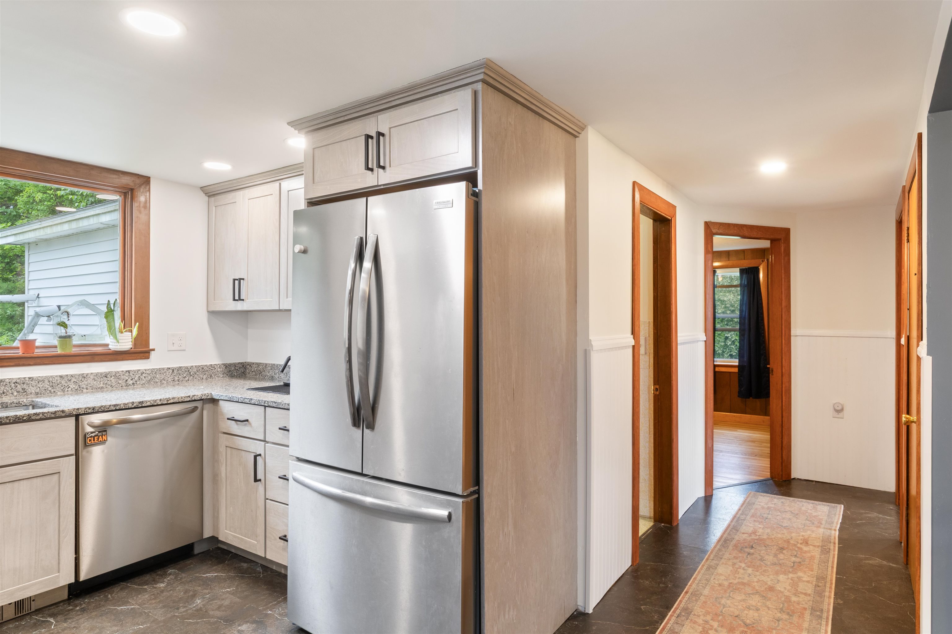 26 Midway Park