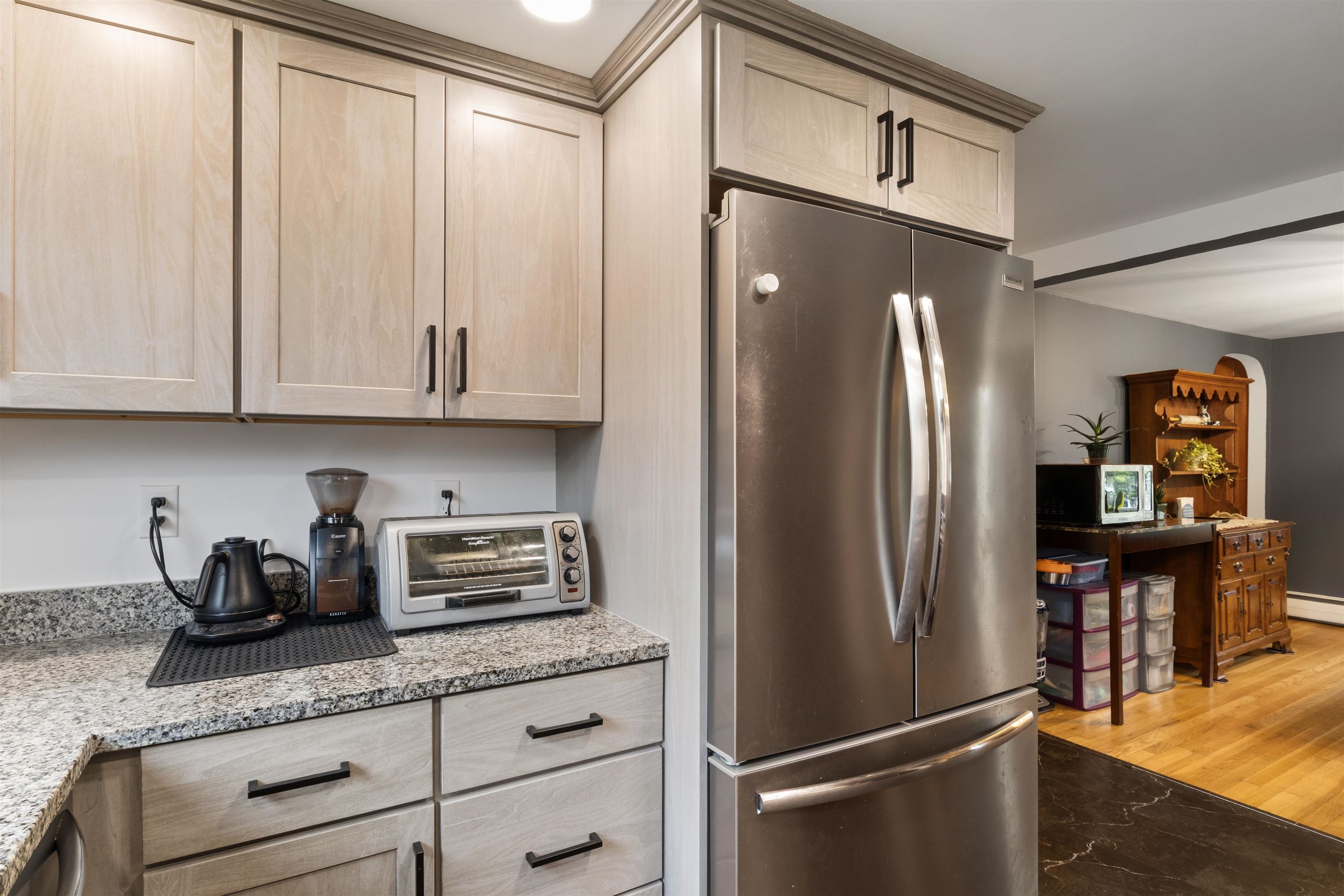 26 Midway Park
