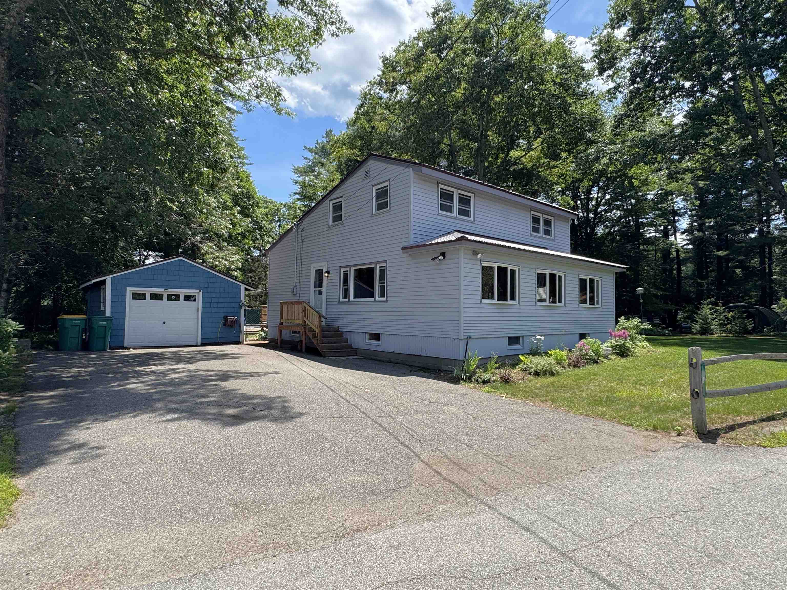 29 Coopers Grove Road