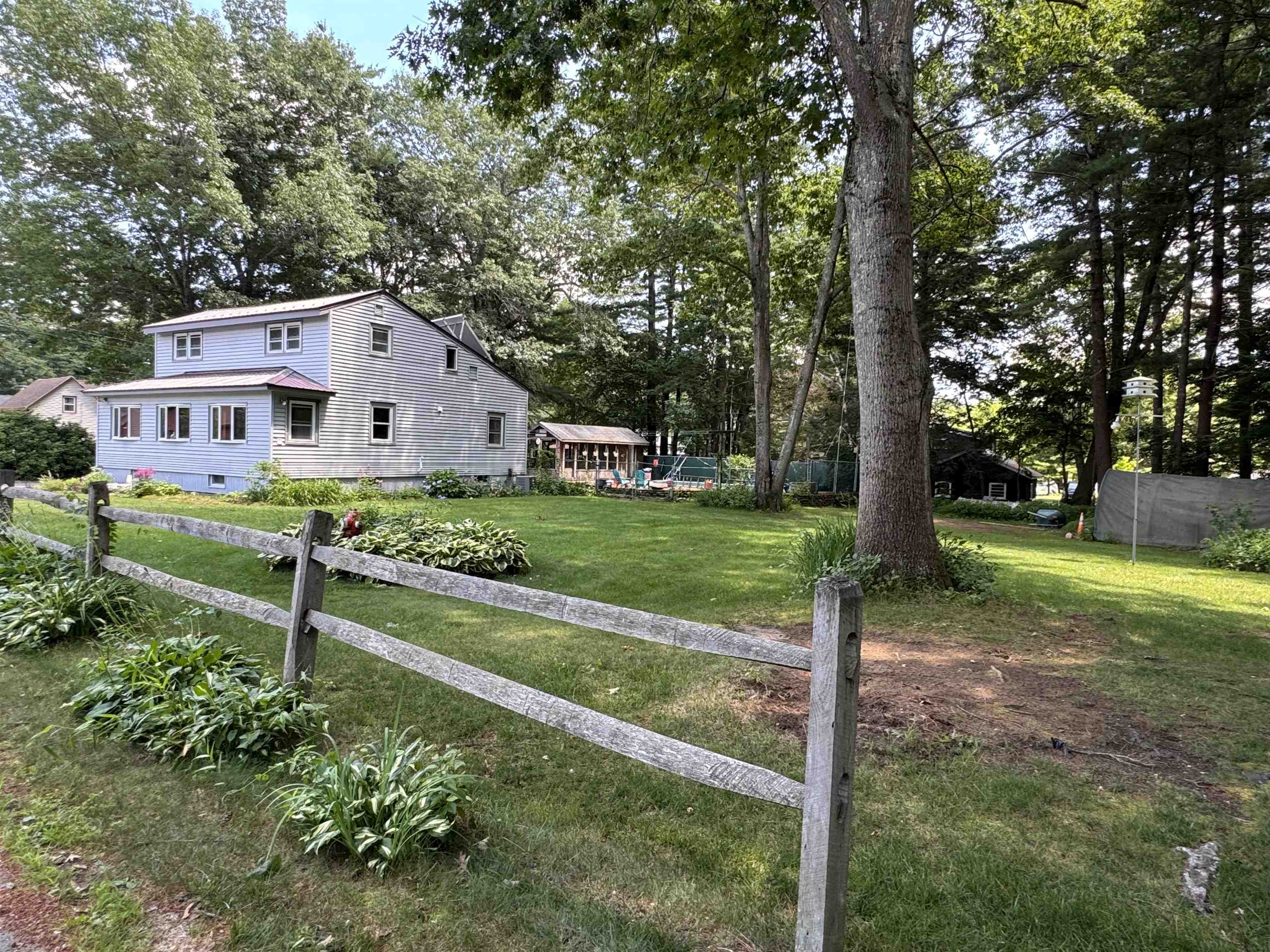 29 Coopers Grove Road