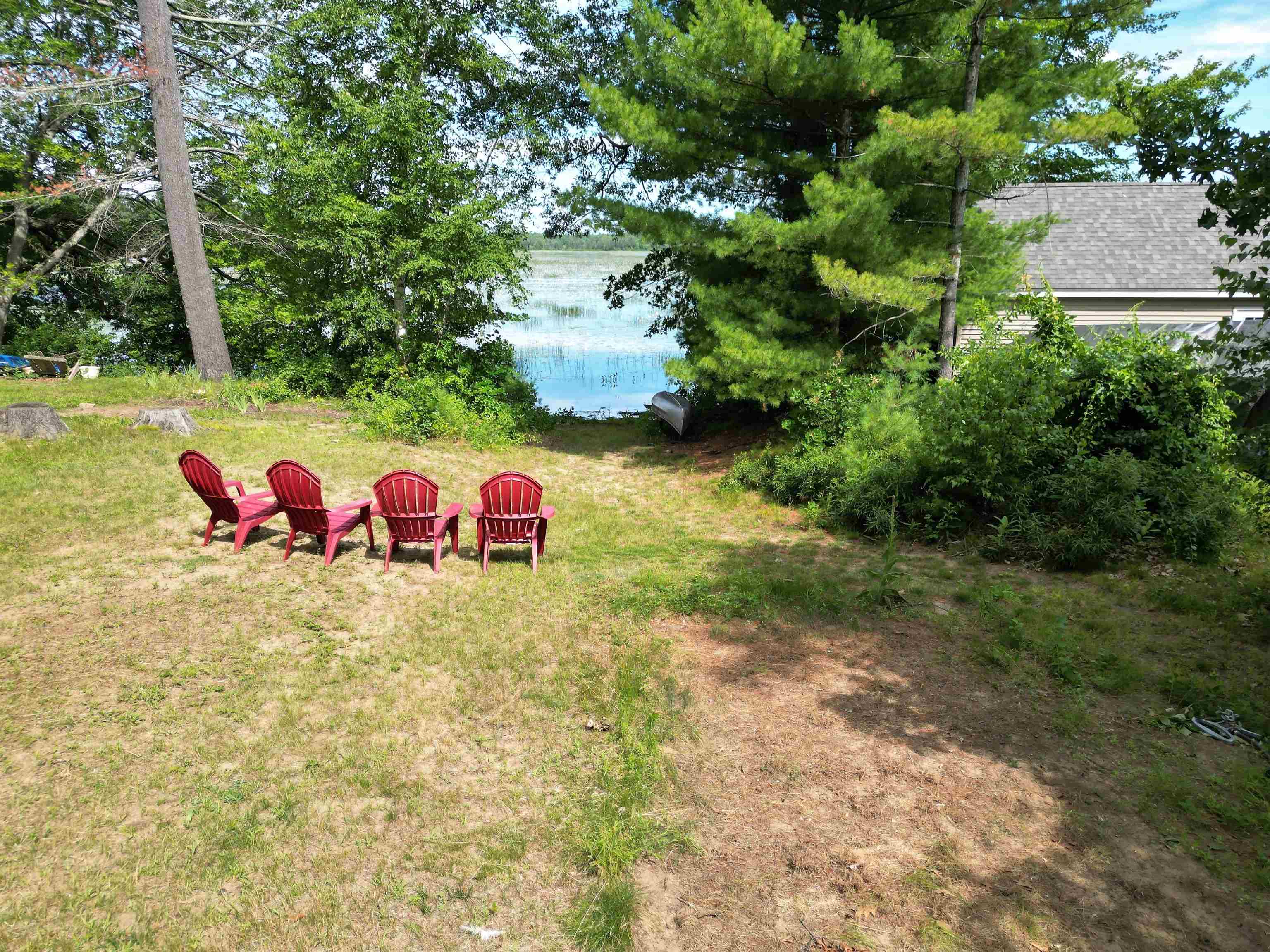 29 Coopers Grove Road