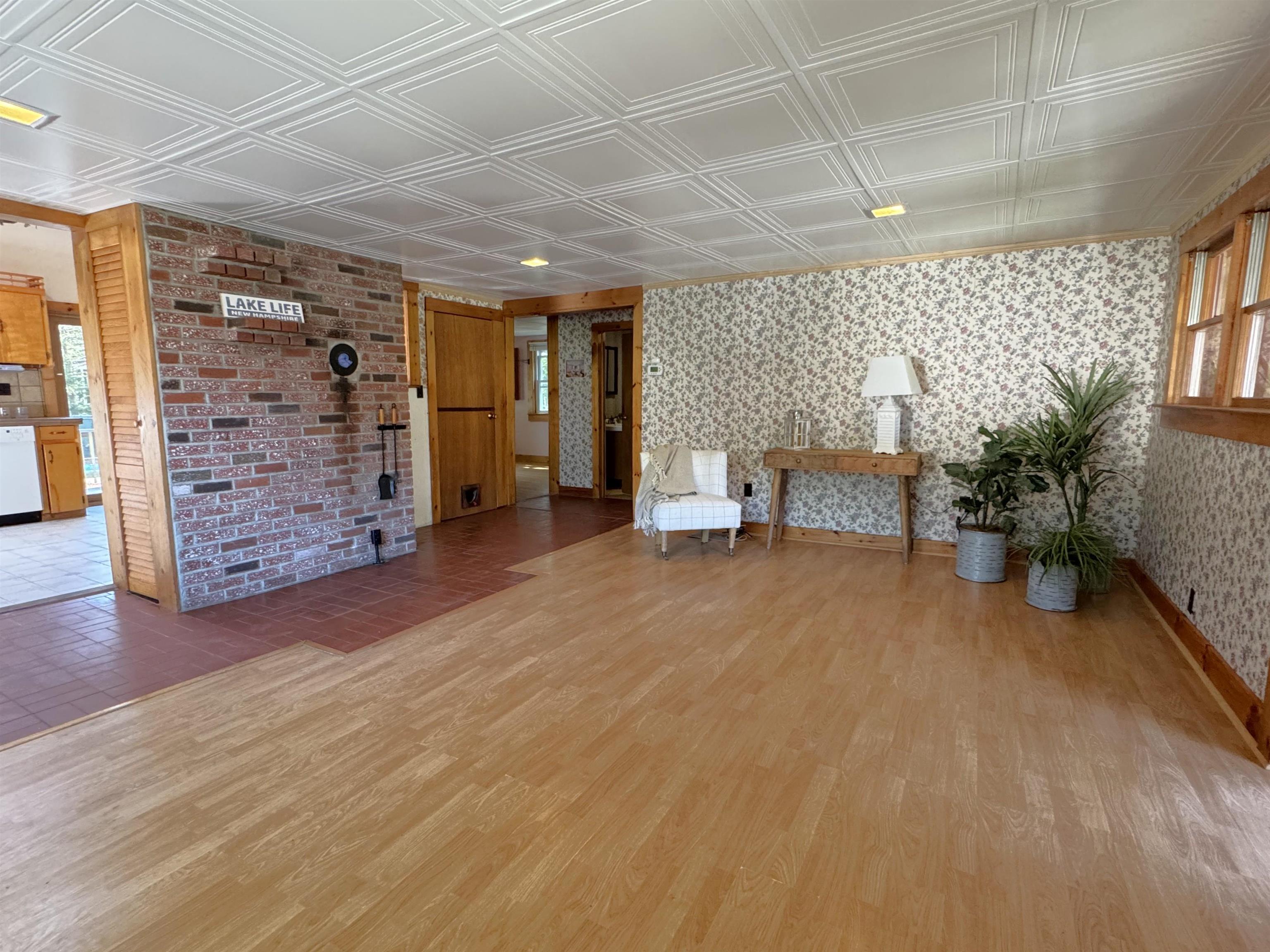 29 Coopers Grove Road