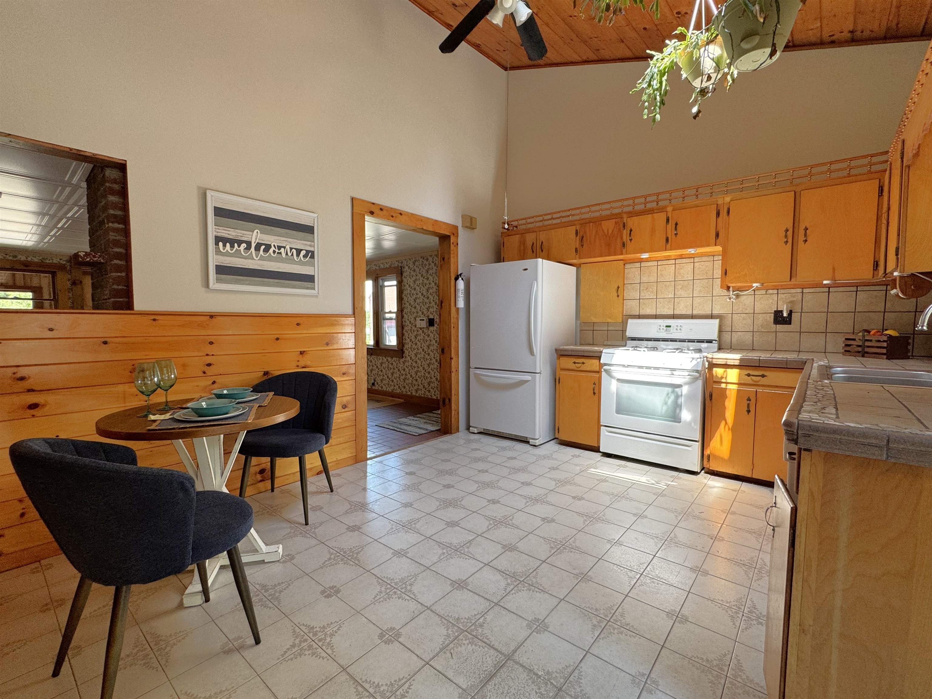 29 Coopers Grove Road