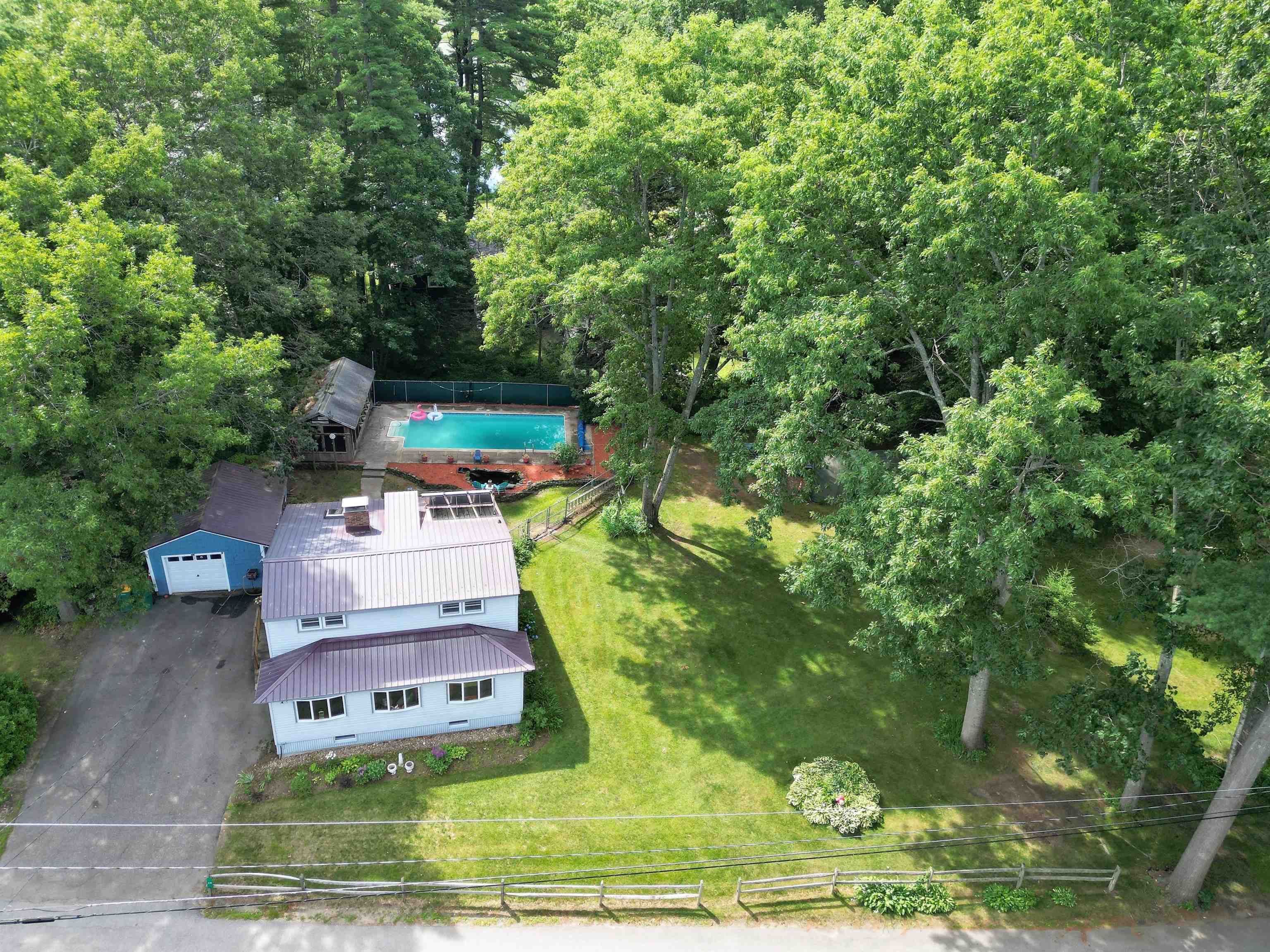 29 Coopers Grove Road