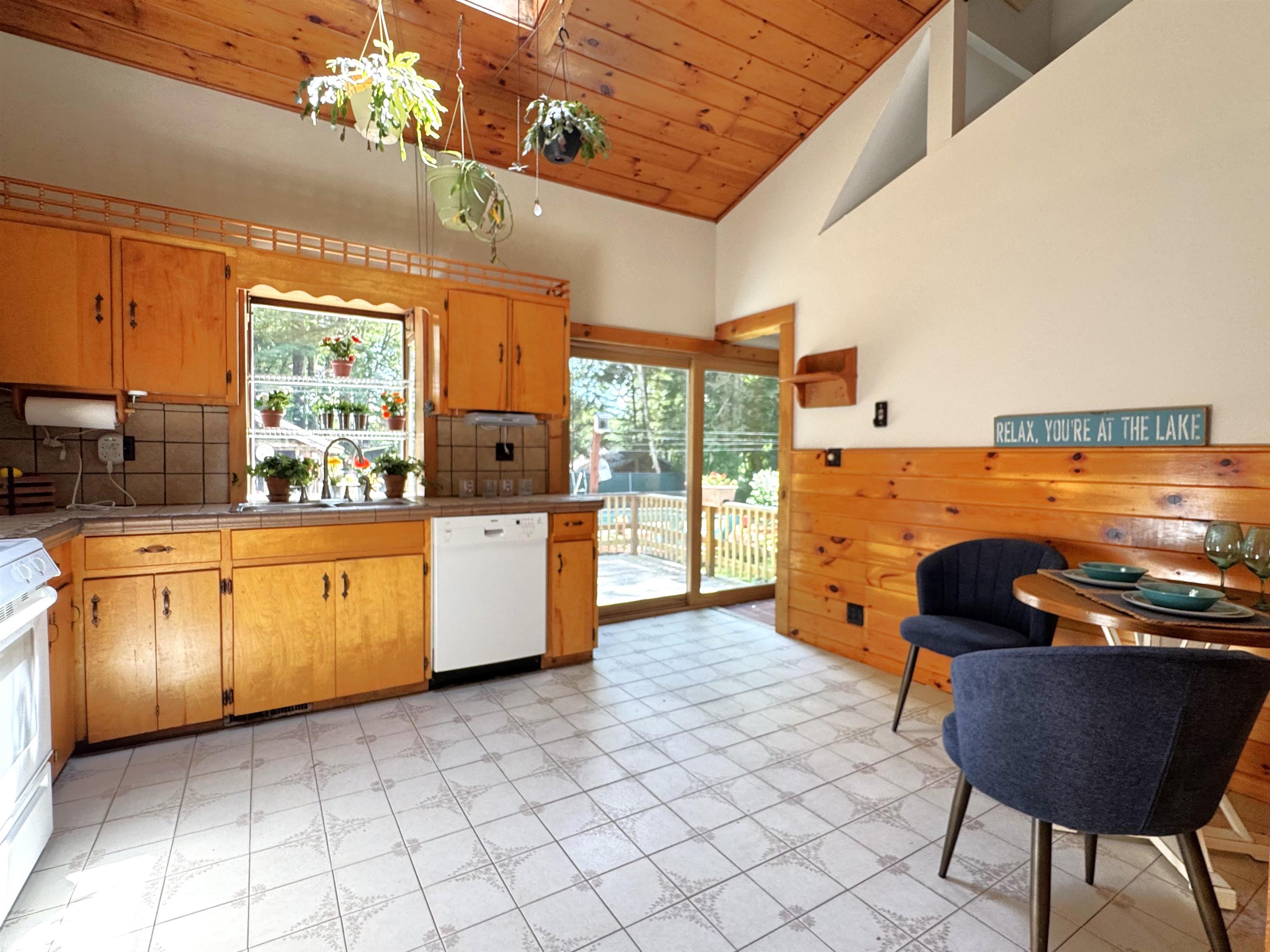 29 Coopers Grove Road
