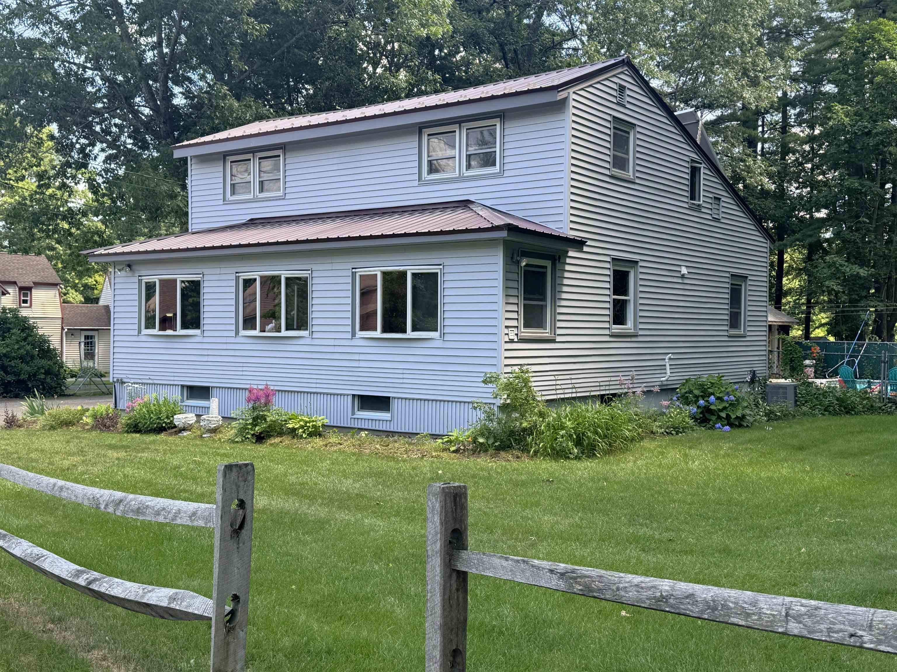 29 Coopers Grove Road