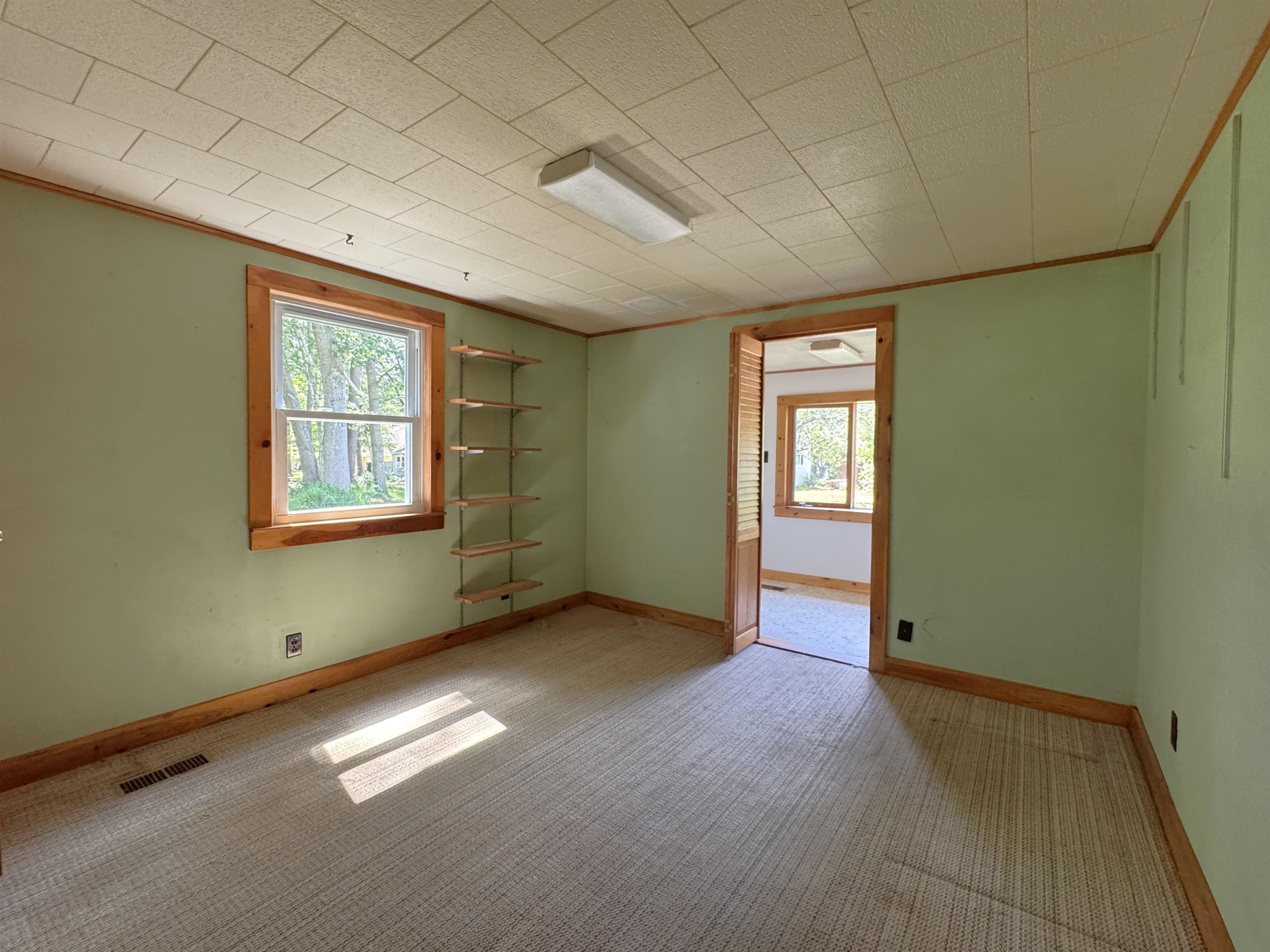 29 Coopers Grove Road