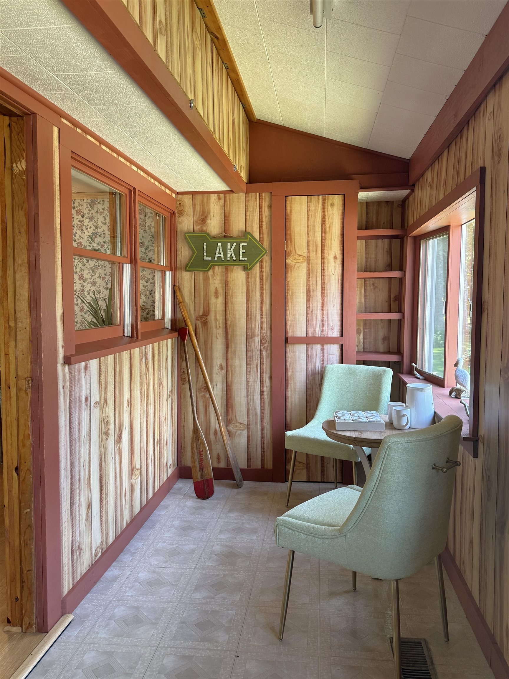 29 Coopers Grove Road